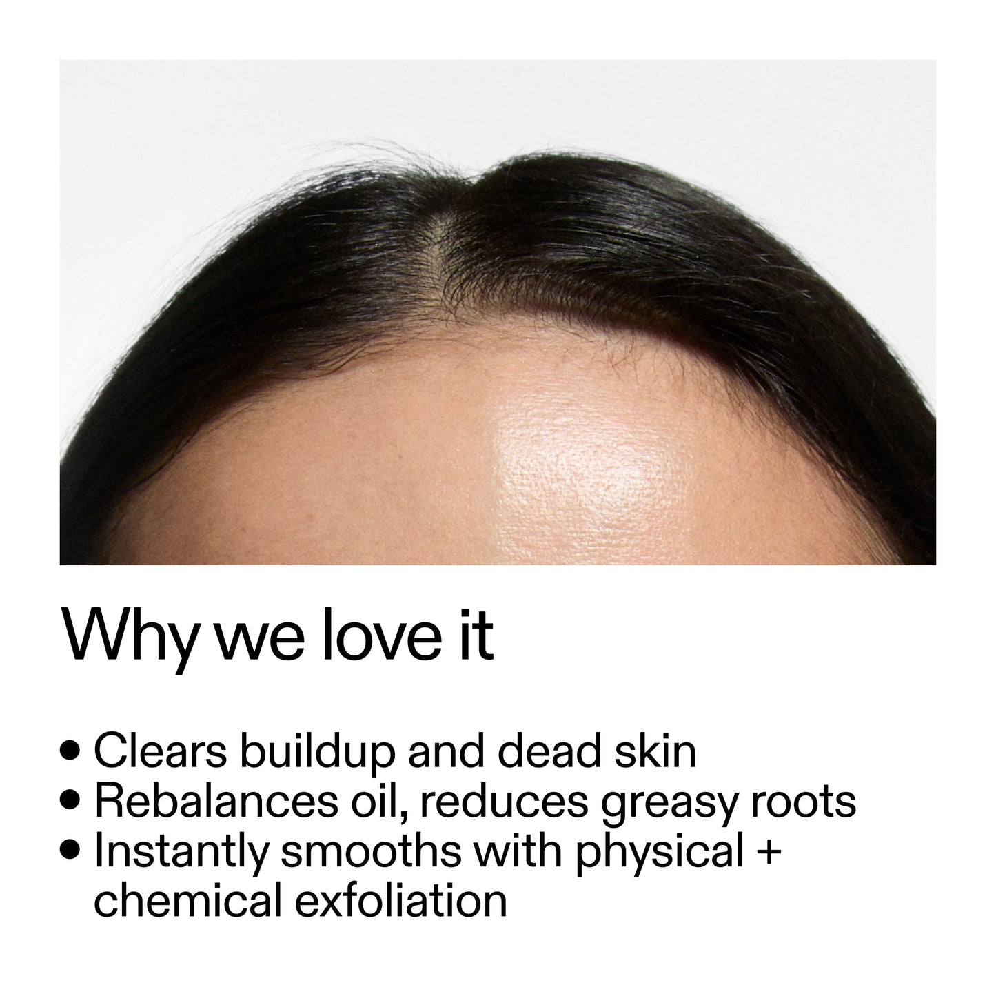 glycolic-acid-exfoliating-scalp-scrub-n2 Glycolic_Acid_Exfoliating_Scalp_Scrub_Why_we_love_it_2000x2000_46f65fb2-7d5a-4610-9788-873f5cb54602.jpg