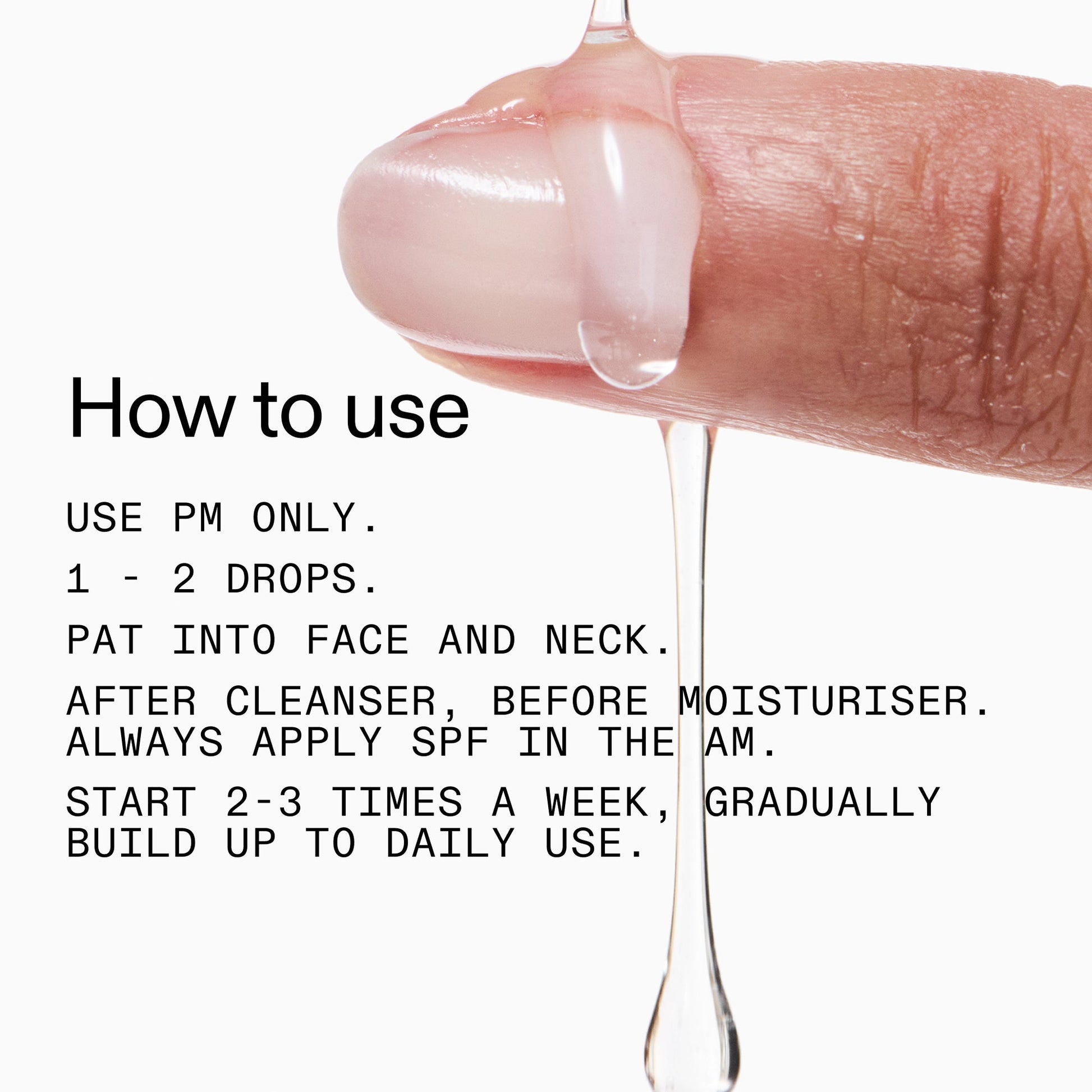 glycolic-acid-toner-t9 Glycolic_Acid_Toner_How_to_Use_2000x2000_d4c5cabc-a911-4ed3-aa3c-83d538ee52e4.jpg