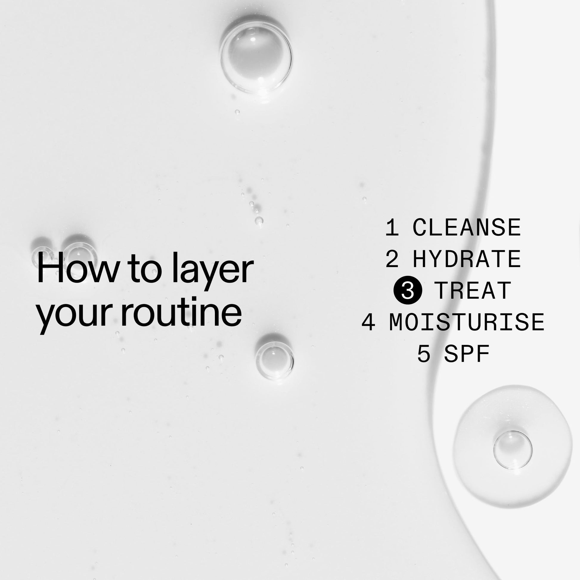 glycolic-acid-toner-t9 Glycolic_Acid_Toner_How_to_layer_2000x2000_67bfee69-a956-4a0e-b91e-869cdd51f914.jpg