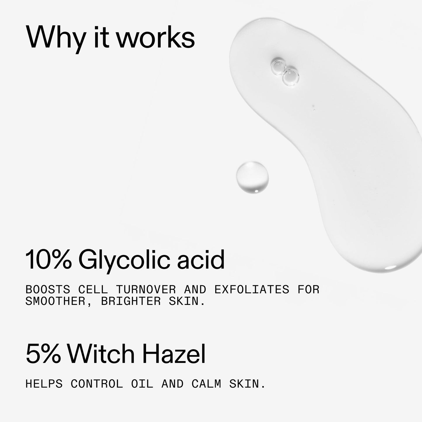 glycolic-acid-toner-t9 Glycolic_Acid_Toner_Why_it_works_2000x2000_1ef9b1d7-286e-4010-b653-88f5cff844f9.jpg