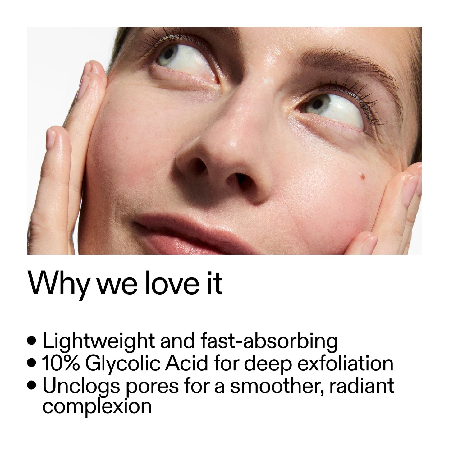 glycolic-acid-toner-t9 Glycolic_Acid_Toner_Why_we_love_it_2000x2000_a523d02a-fe4c-472d-b83a-ec8876f431af.jpg