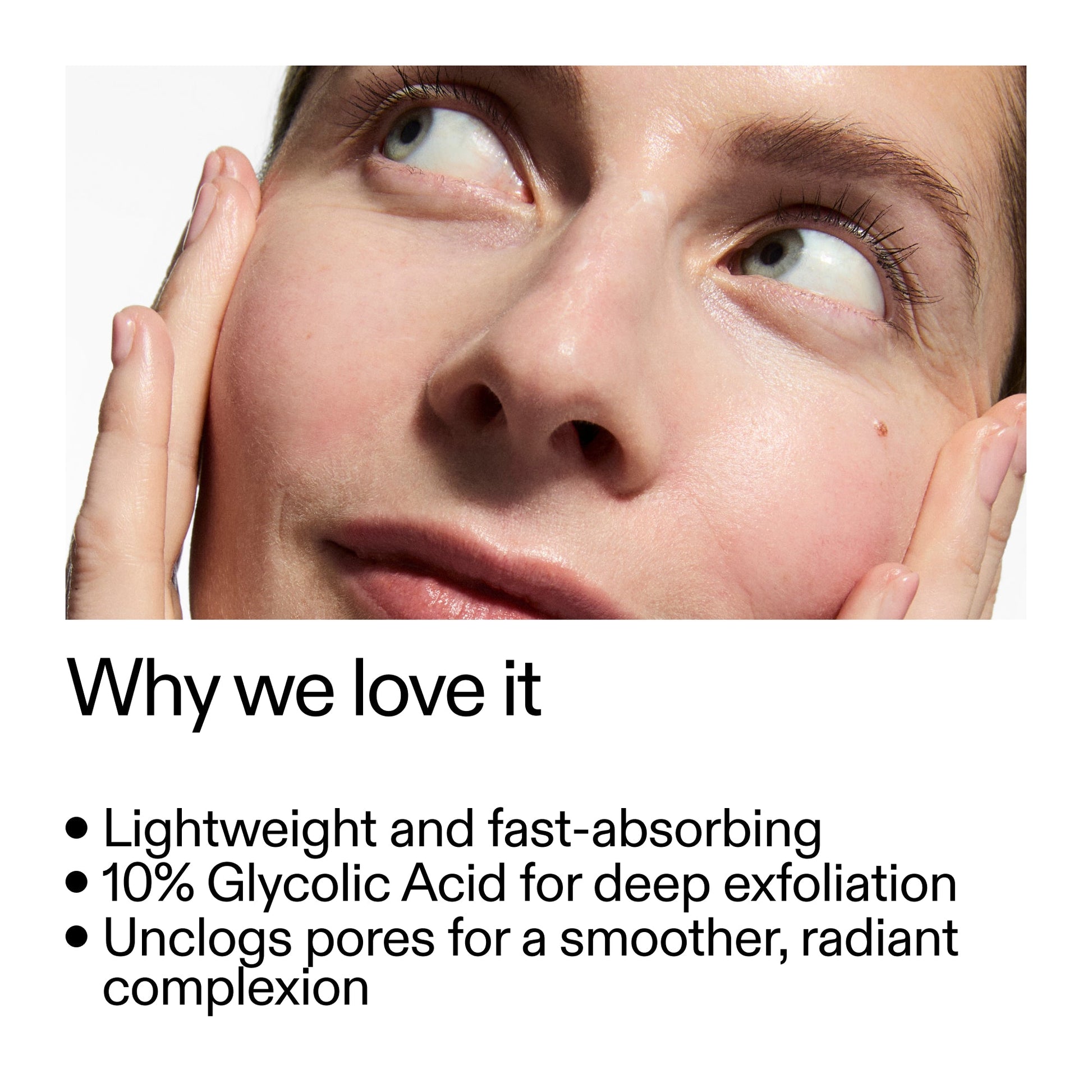 glycolic-acid-toner-t9 Glycolic_Acid_Toner_Why_we_love_it_2000x2000_a523d02a-fe4c-472d-b83a-ec8876f431af.jpg