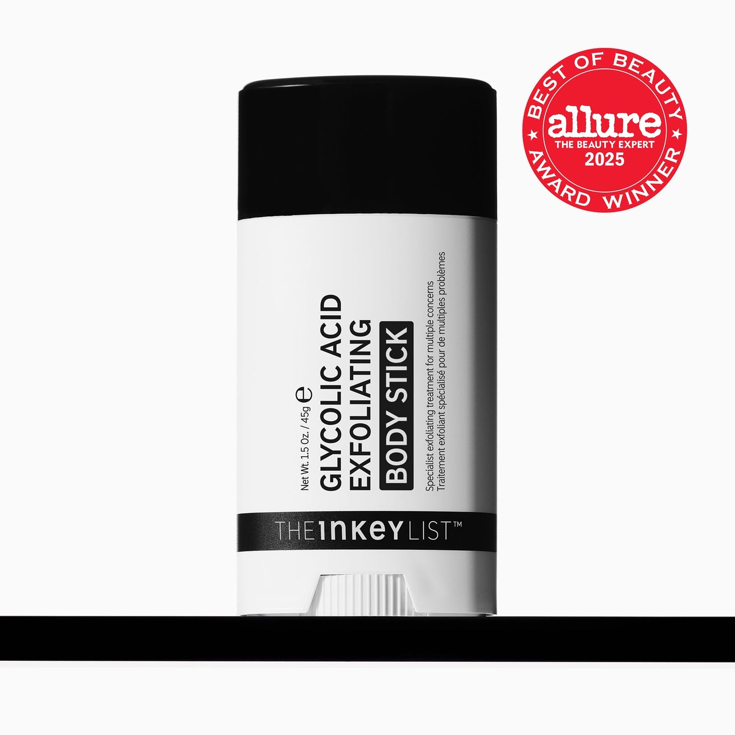 glycolic-acid-exfoliating-body-stick-c7 Glycolic_Exfoliating_Body_Stick_Shelfie.jpg