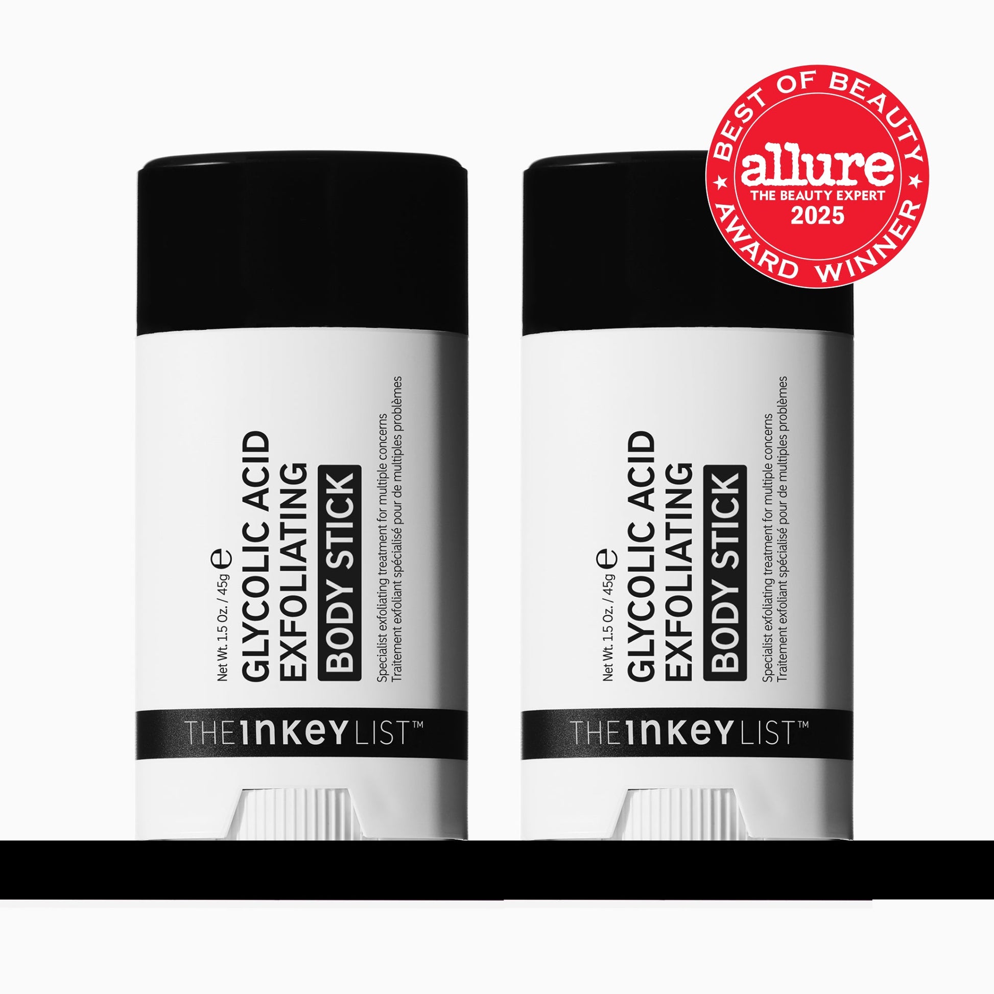 glycolic-acid-exfoliating-body-stick-duo-r9 Glycolic_Exfoliating_Body_Stick_Shelfie_Duo.jpg