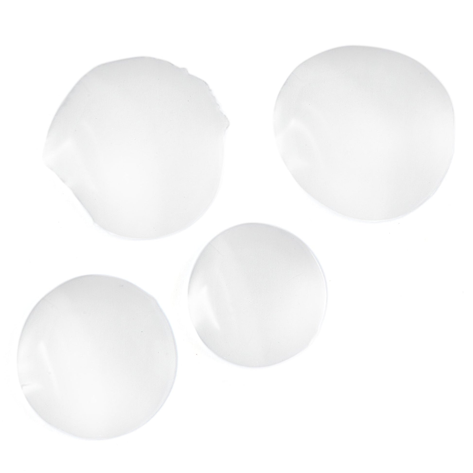 glycolic-acid-toner-t9 Glycolic_Swatch_2000x2000_060399d2-9ab5-4140-be77-d7497bc3d5fa.jpg