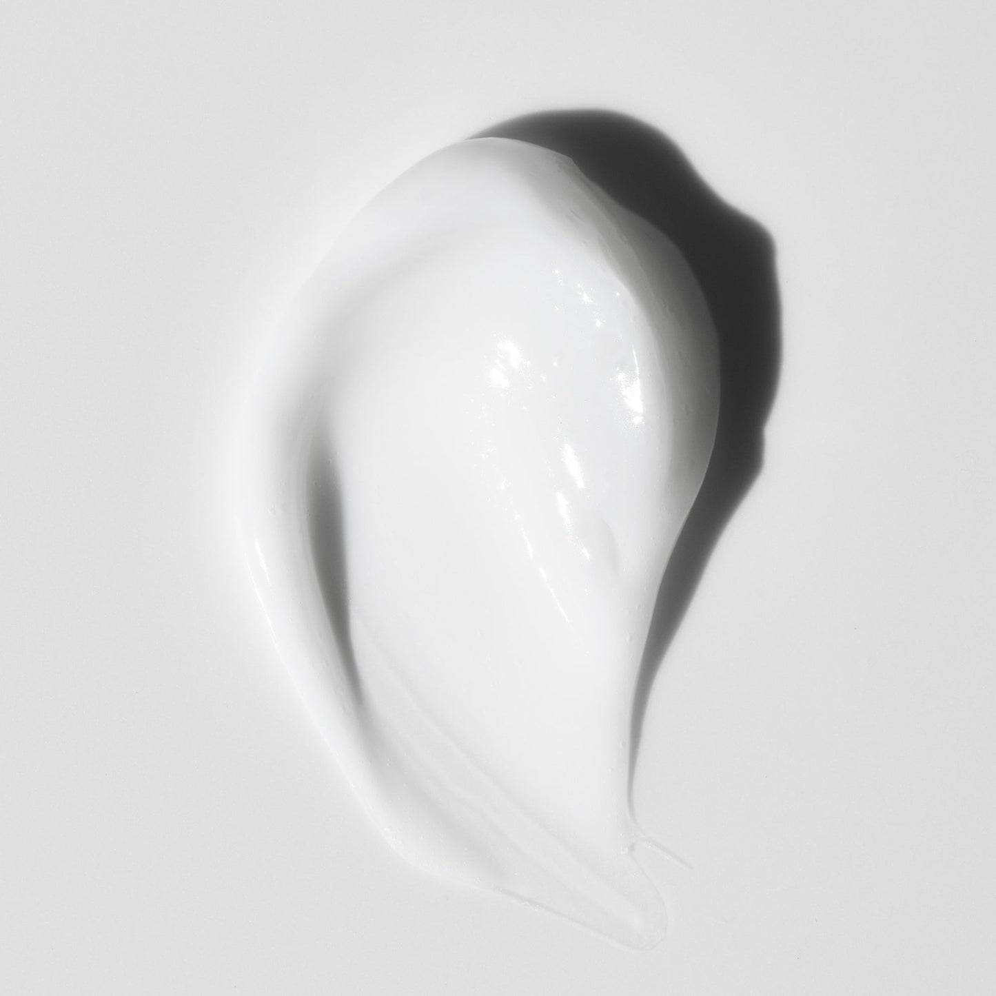 360-acne-clearing-duo-t9 Goop.jpg