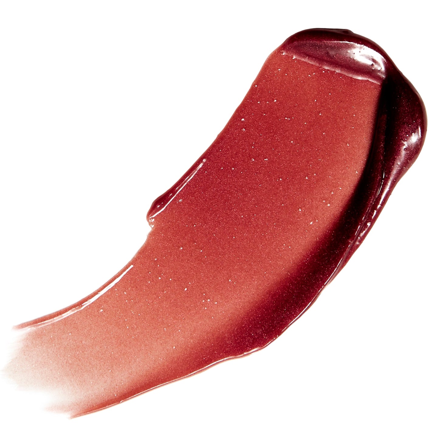 tripeptide-plumping-berry-lip-balm-s0 GoopBerry.jpg