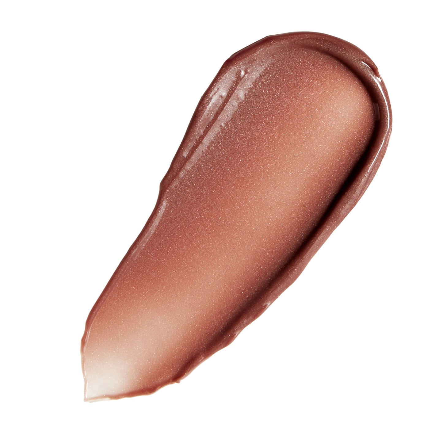 tripeptide-plumping-mocha-brown-lip-balm-k9 GoopMocha.jpg
