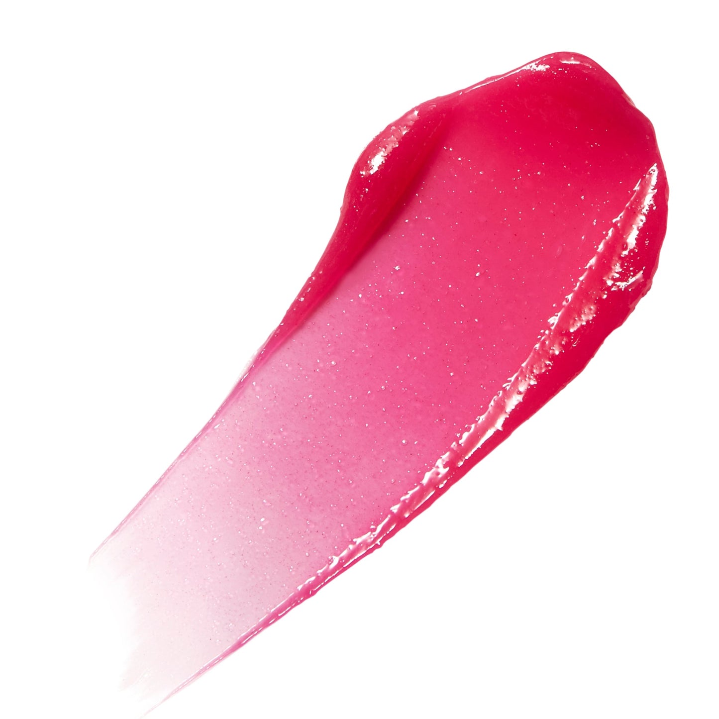 tripeptide-plumping-pink-lip-balm-a7 GoopPink.jpg