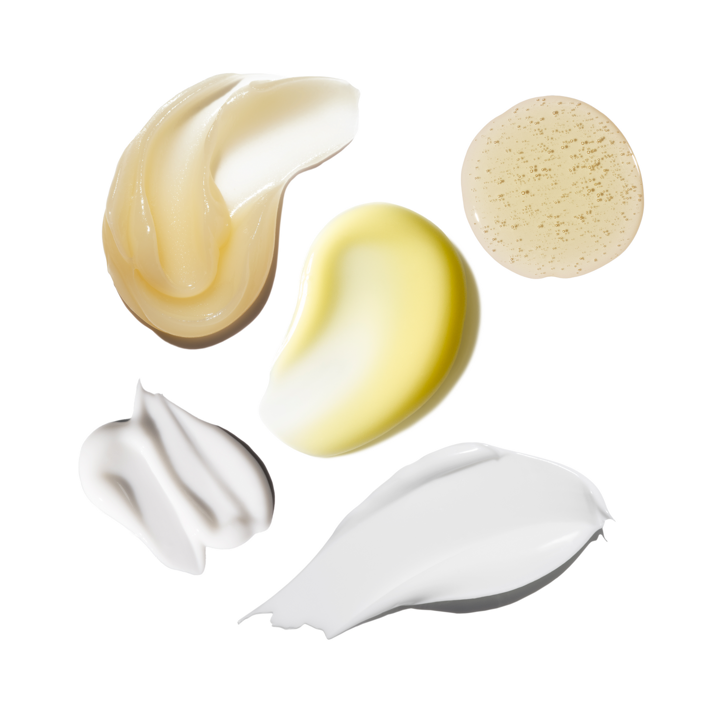 the-bestselling-intro-to-great-skin-n9 Goop_2000x2000_707c1f51-77b4-4507-9a21-1f83010e2d8a.png