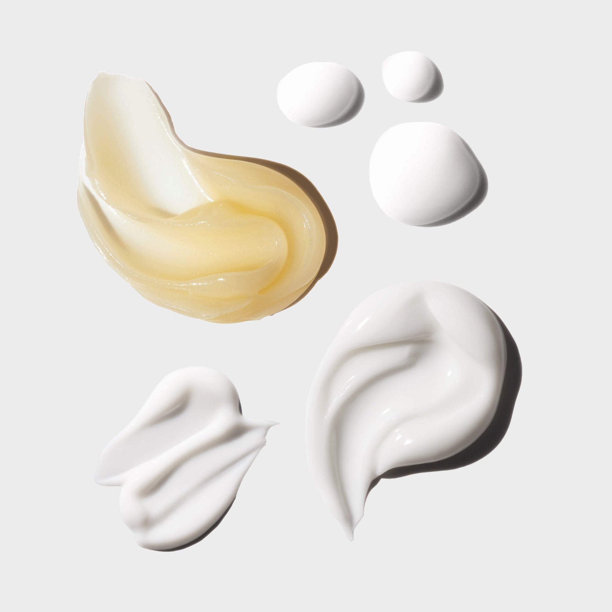 intro-routine-for-hydrated-skin-p1 Goop_8ba8c962-11f1-45f4-9247-f223bcdcf41d.jpg