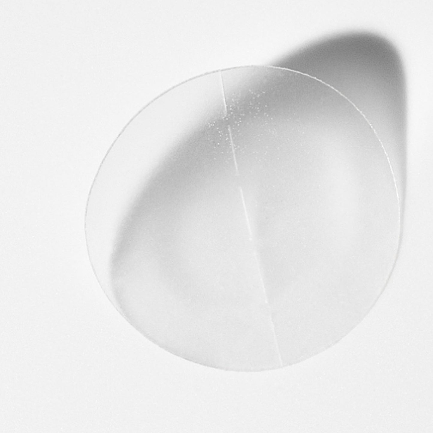 hydrocolloid-invisible-pimple-patches-pack-of-44-t7 Goop_9c1fa09f-b489-4e0d-85a7-5b94f8b8b4d7.jpg