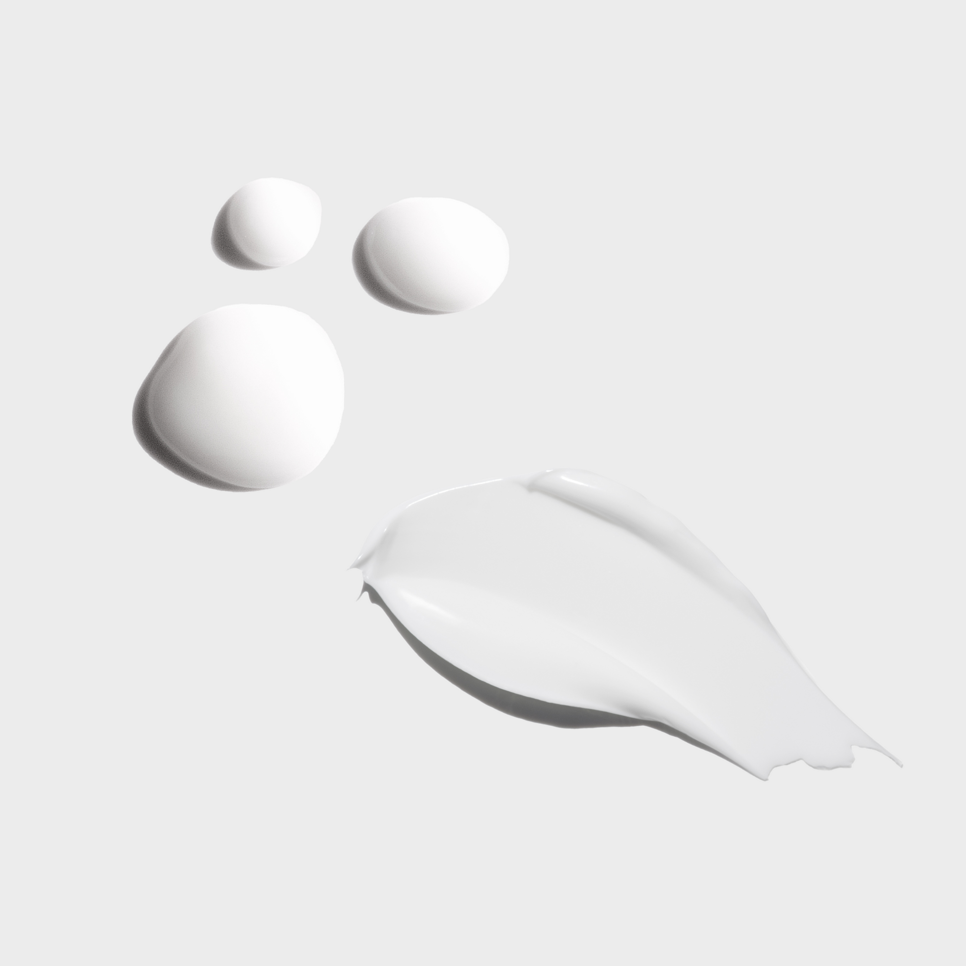 skin-barrier-repair-duo-a1 Goop_b9c1c7ee-7024-439a-be29-248cee3b763b.png