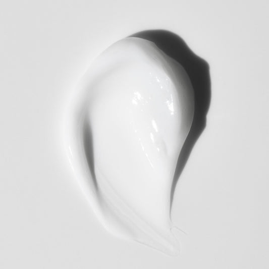 360-acne-clearing-serum-c8 Goop.jpg