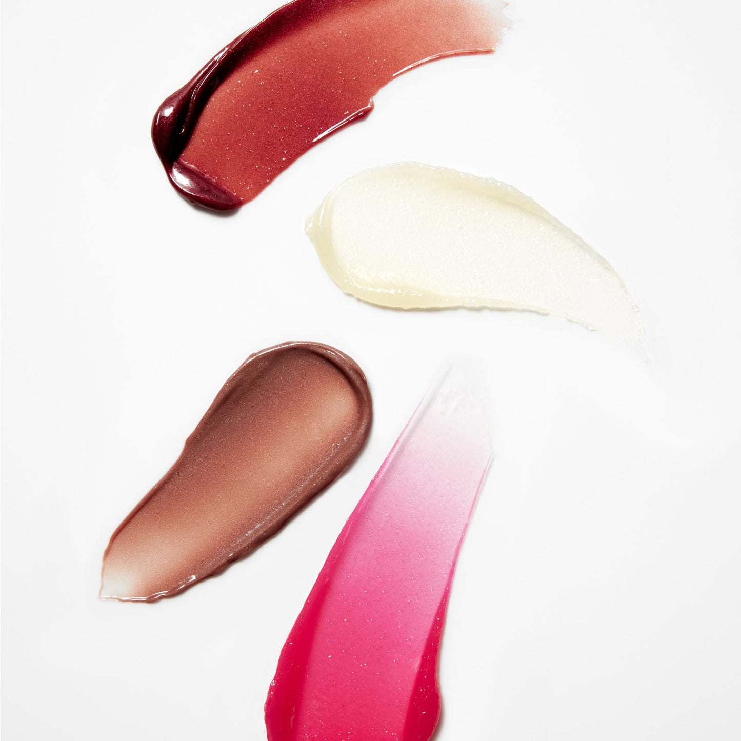 lip-balm-gift-set-q0 Goopshover.jpg