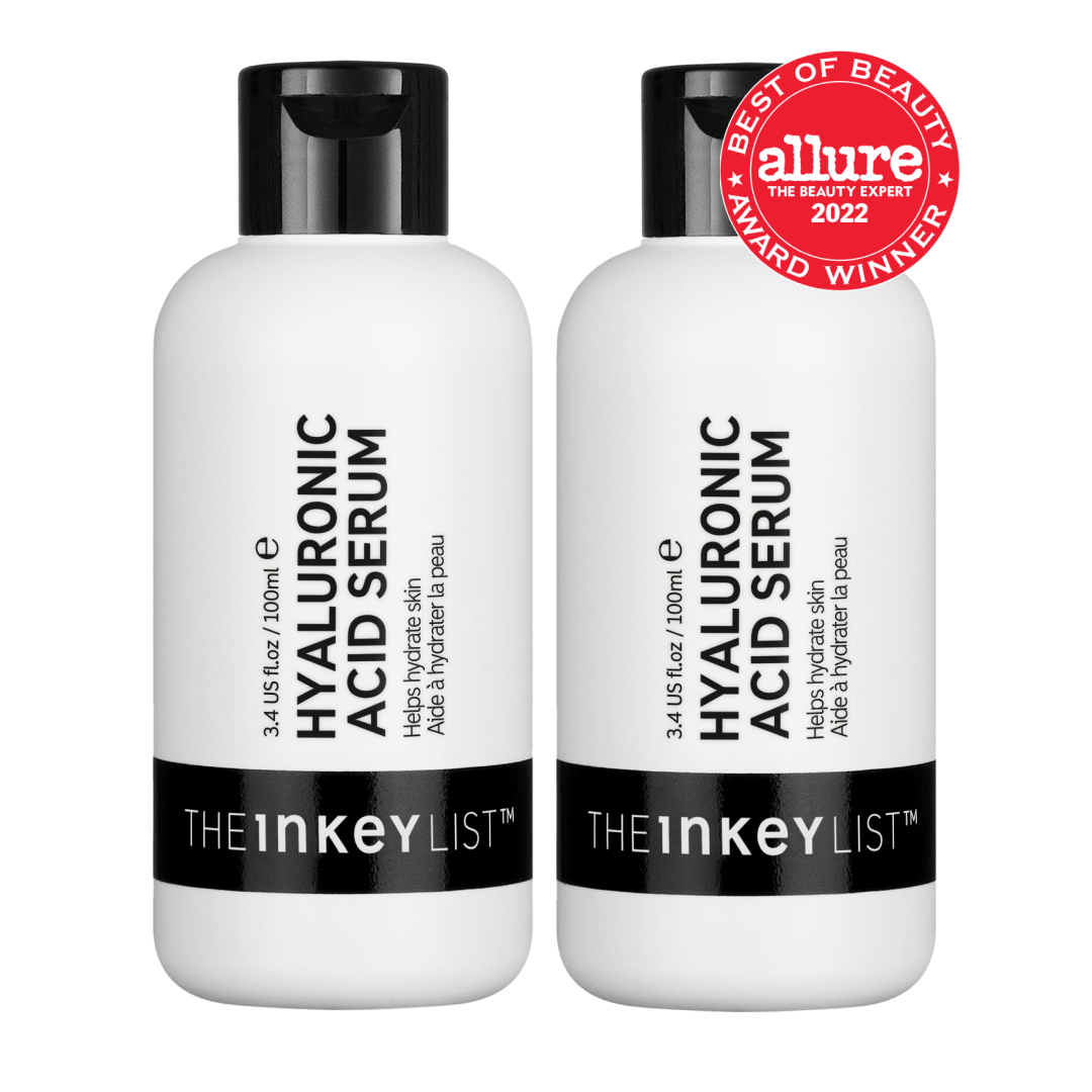 supersize-hyaluronic-acid-serum-100ml-duo-f0 HA100MLDuo_Packshot-Primary.png