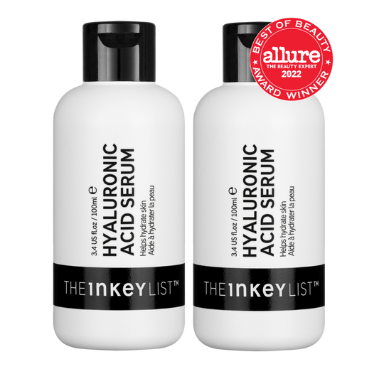 supersize-hyaluronic-acid-serum-100ml-duo-f0 HA100MLDuo_Packshot-Primary.png