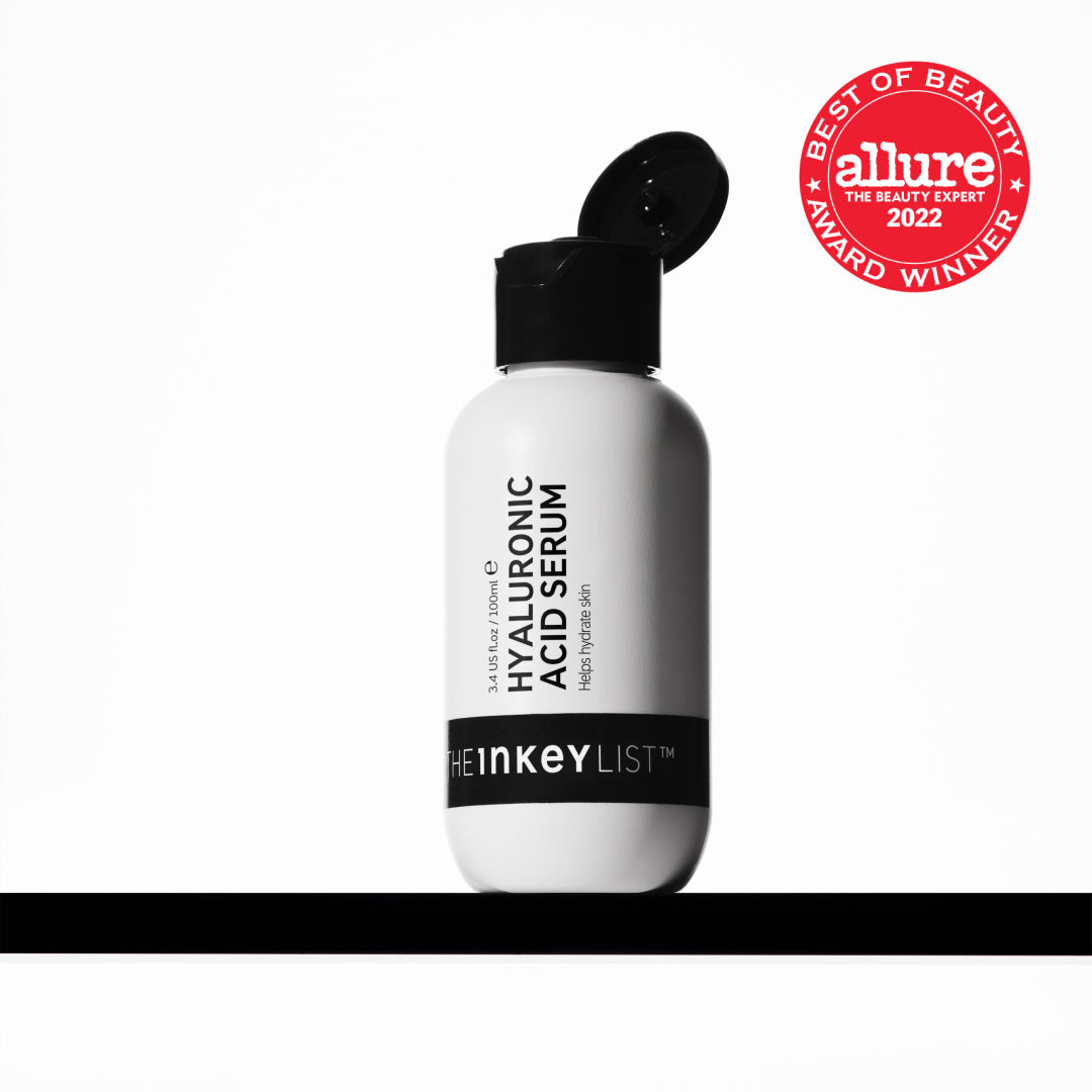 supersize-hyaluronic-acid-serum-100ml-b5 HA100ML_AwardHero.jpg