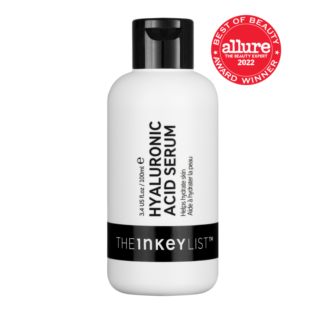 supersize-hyaluronic-acid-serum-100ml-b5 HA100ML_Packshot-Primary_1.png