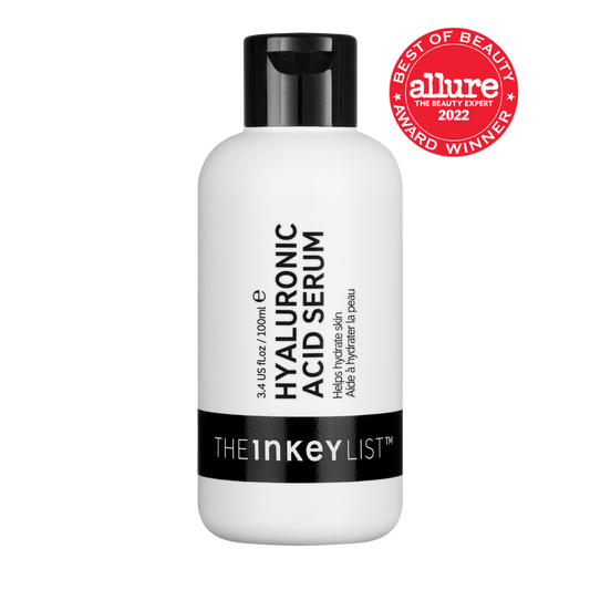 supersize-hyaluronic-acid-serum-100ml-b5 HA100ML_Packshot-Primary_1.png