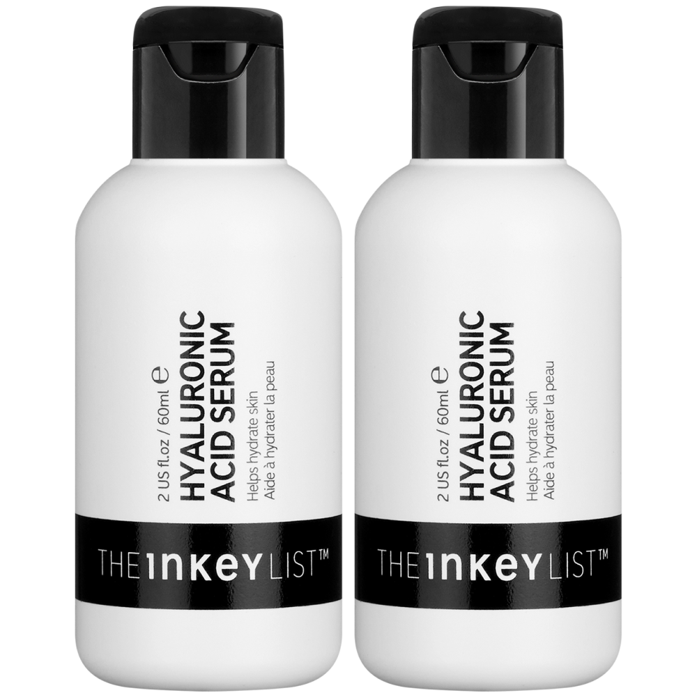 hyaluronic-acid-serum-60ml-duo-m1 HA60MLDuo_Packshot.png