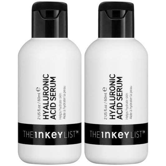 hyaluronic-acid-serum-60ml-duo-m1 HA60MLDuo_Packshot.png