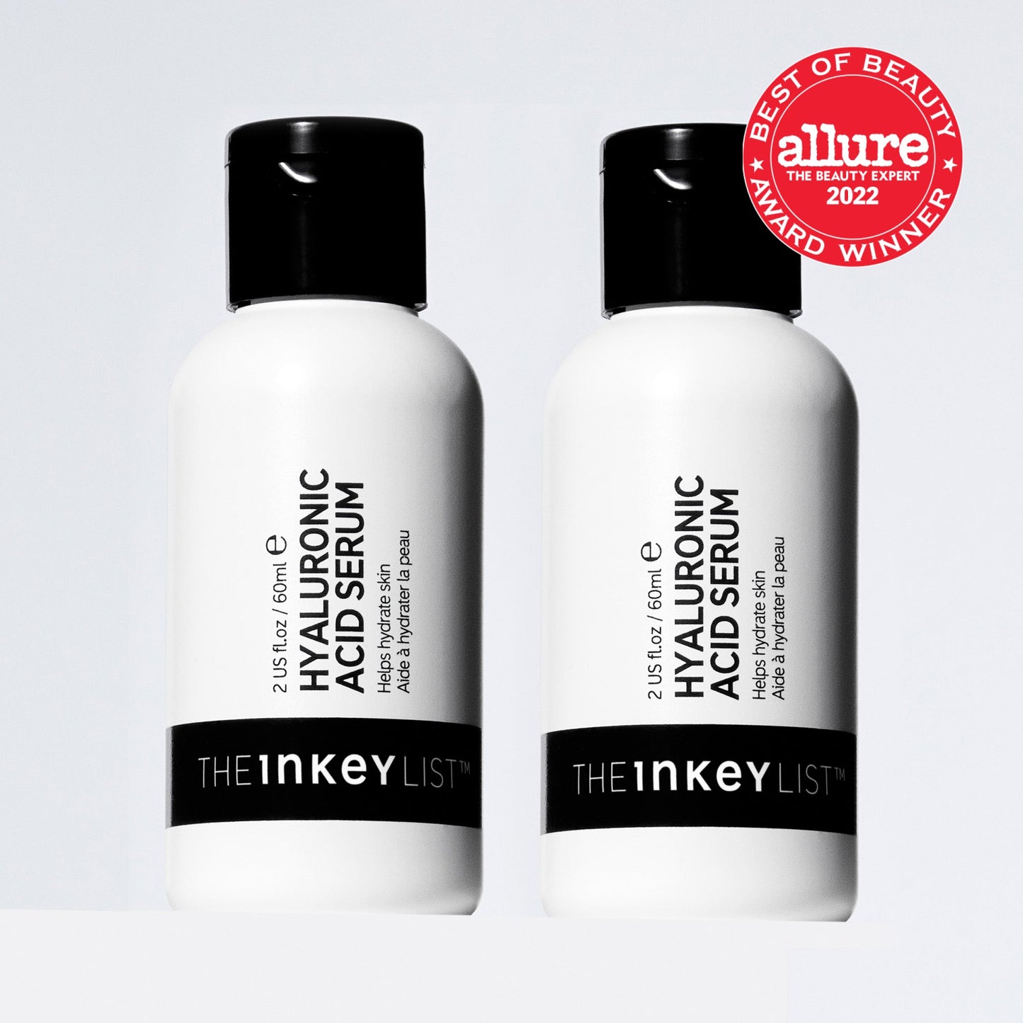 hyaluronic-acid-serum-60ml-duo-m1 HA60ML_Duo_Lifestyle.jpg