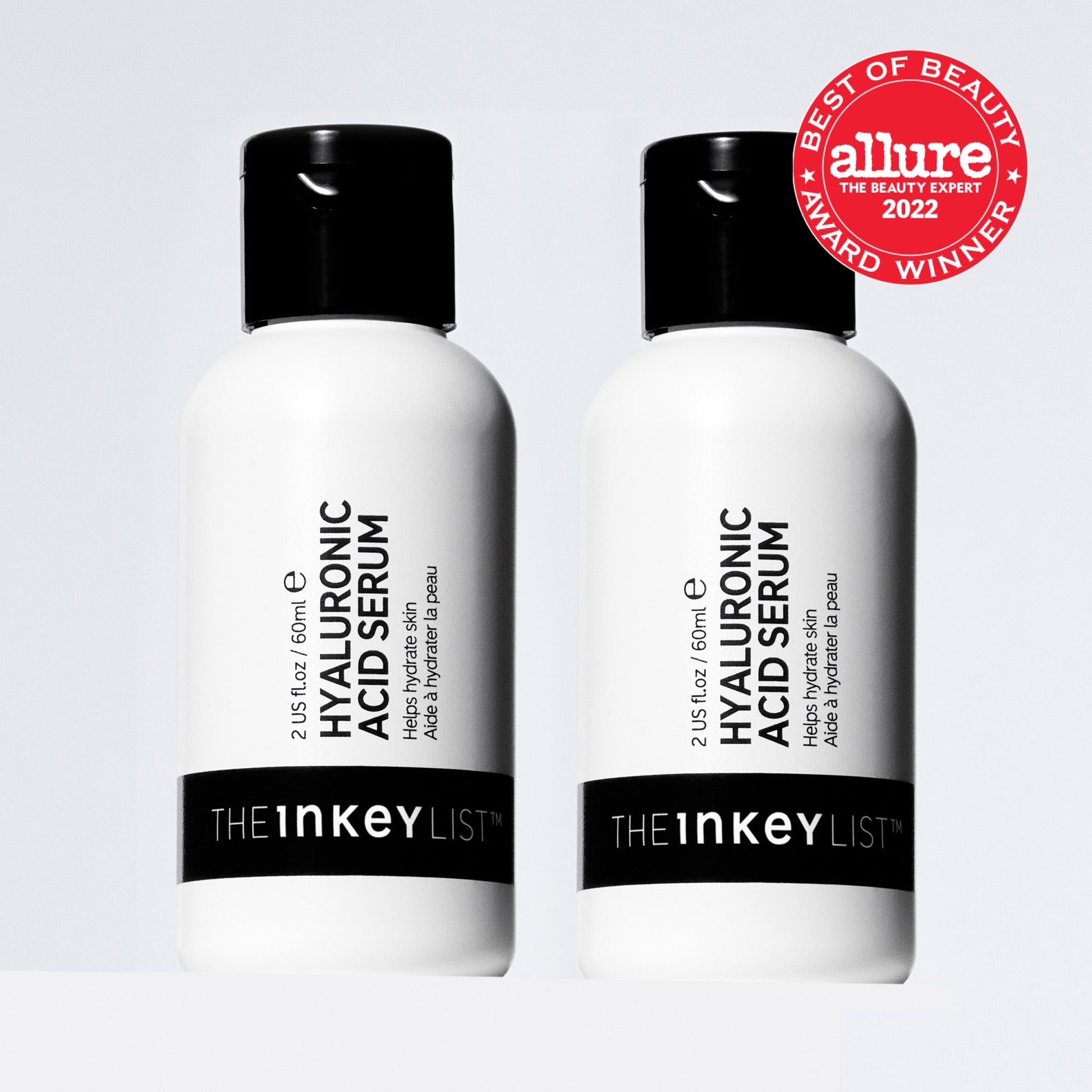 hyaluronic-acid-serum-60ml-duo-m1 HA60ML_Duo_Lifestyle.jpg
