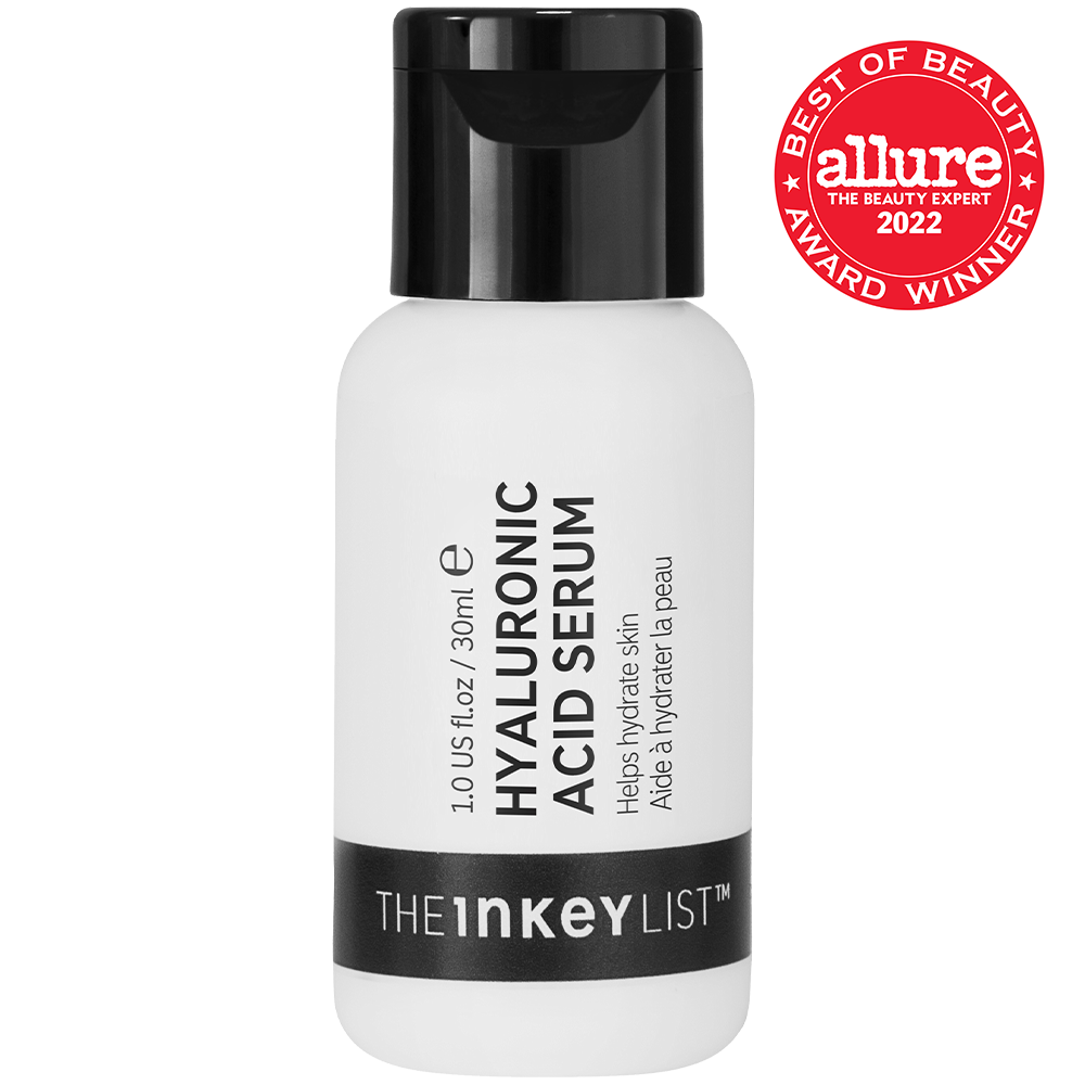 hyaluronic-acid-serum-30ml-x9 HASERUM.png