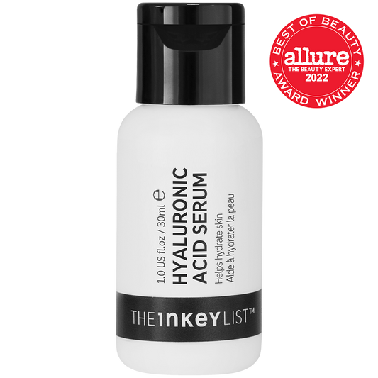 hyaluronic-acid-serum-30ml-x9 HASERUM.png