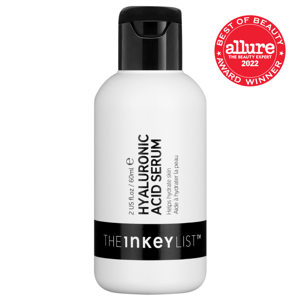 hyaluronic-acid-serum-60ml-y2 HA_60ML_Packshot-Primary_7f540d02-f742-4deb-9560-618f3628b591.png