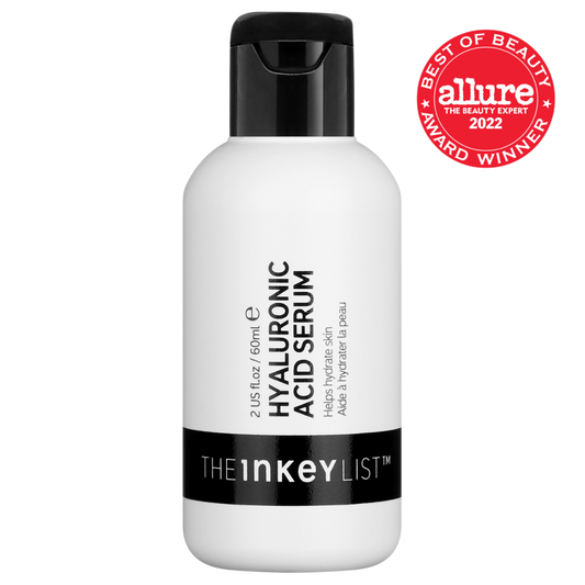 hyaluronic-acid-serum-60ml-y2 HA_60ML_Packshot-Primary_7f540d02-f742-4deb-9560-618f3628b591.png