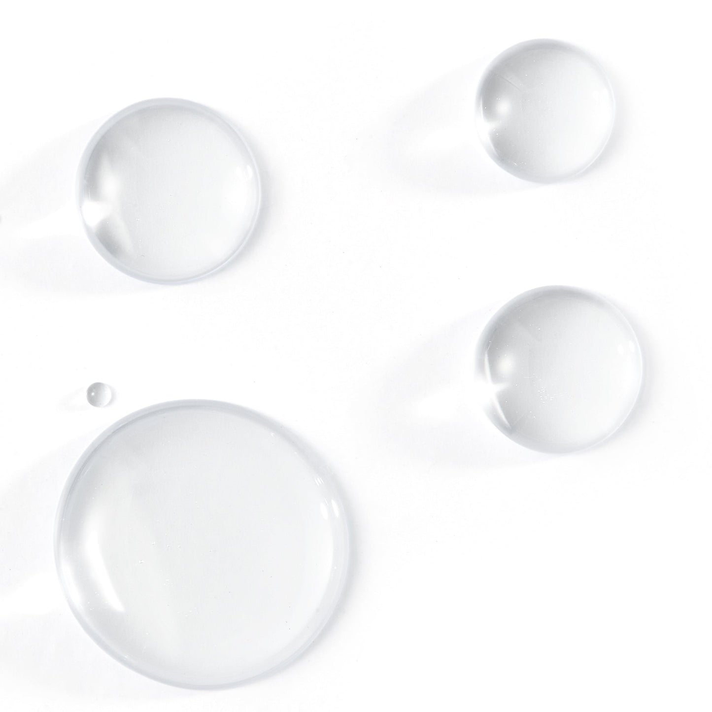 hyaluronic-acid-serum-60ml-duo-m1 HA_Swatch_2000x2000_823f29eb-4017-4be5-a82b-099440e9fdae_1.jpg