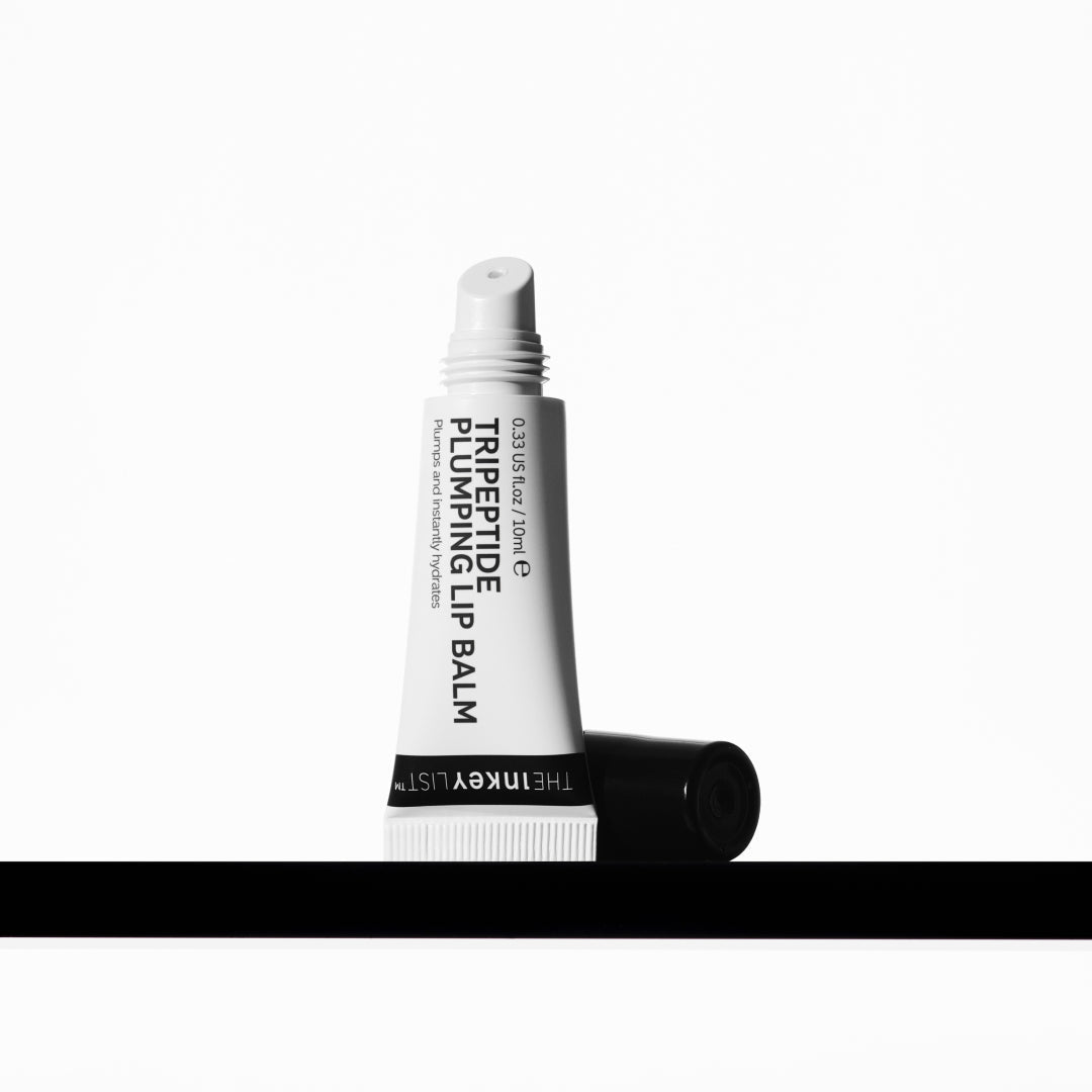 tripeptide-plumping-lip-balm-l8 Hero_14f10df7-895e-4bc9-a478-4464c8ebd699.jpg