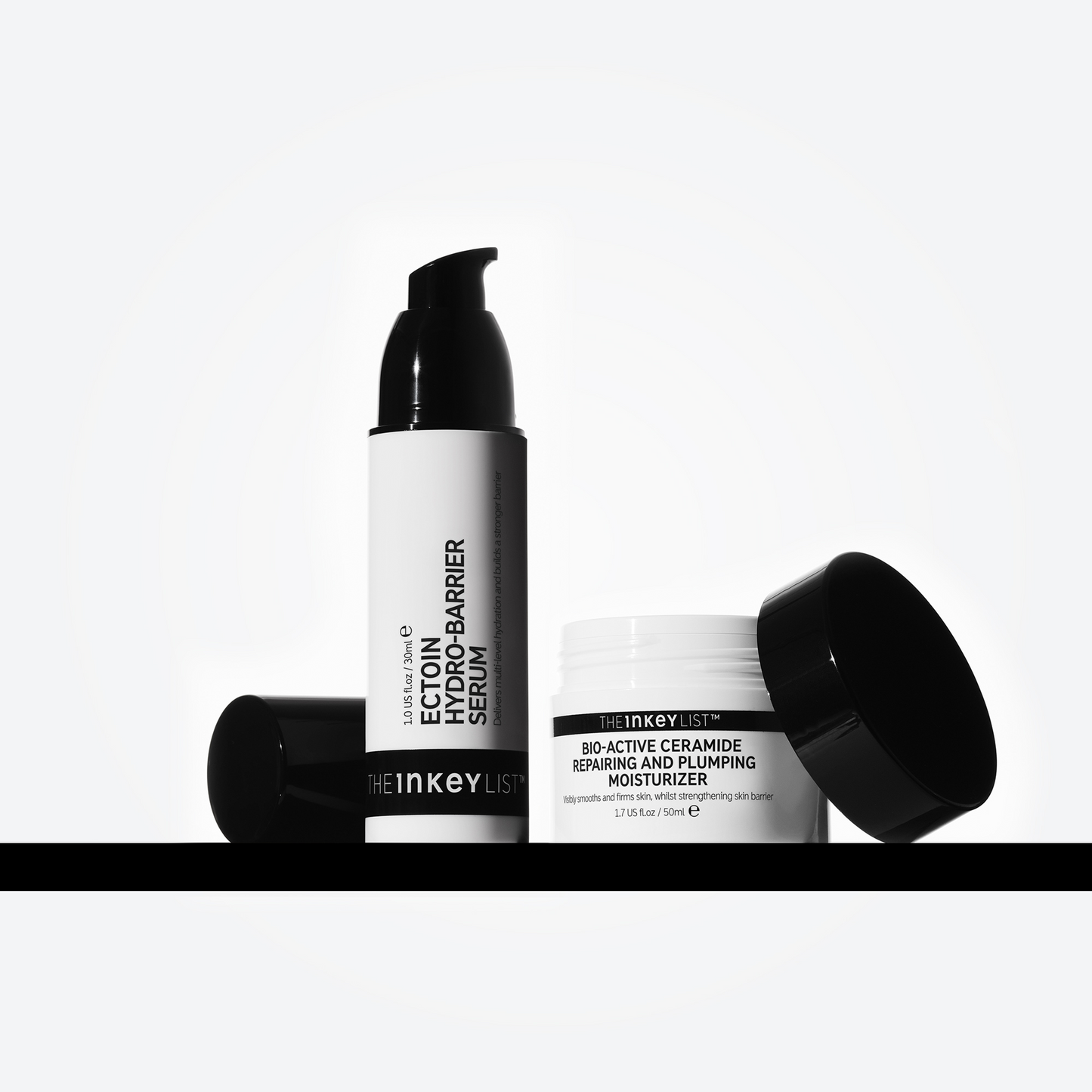 skin-barrier-repair-duo-a1 Hero_38716fb6-2743-4acf-8b39-ee63aaf60dd7.png