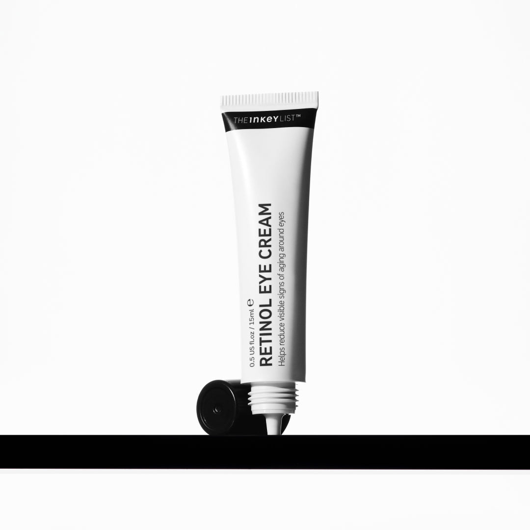 retinol-eye-cream-g6 Hero_7596686f-962f-4ac8-9307-5a217a52b762.jpg