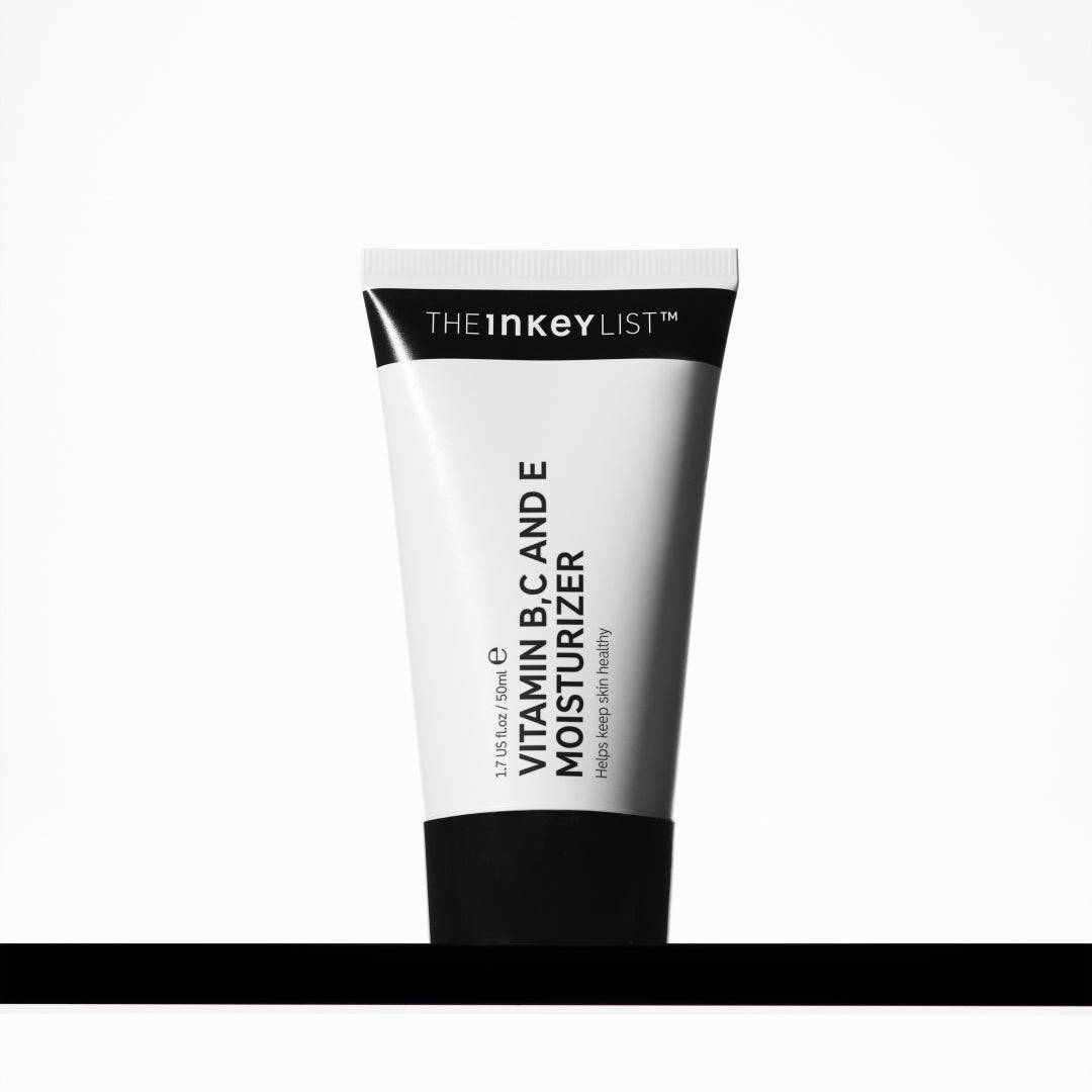 vitamin-b-c-and-e-moisturizer-x7 Hero_923b62db-8f96-4c35-a13a-af7a4eae8963.jpg