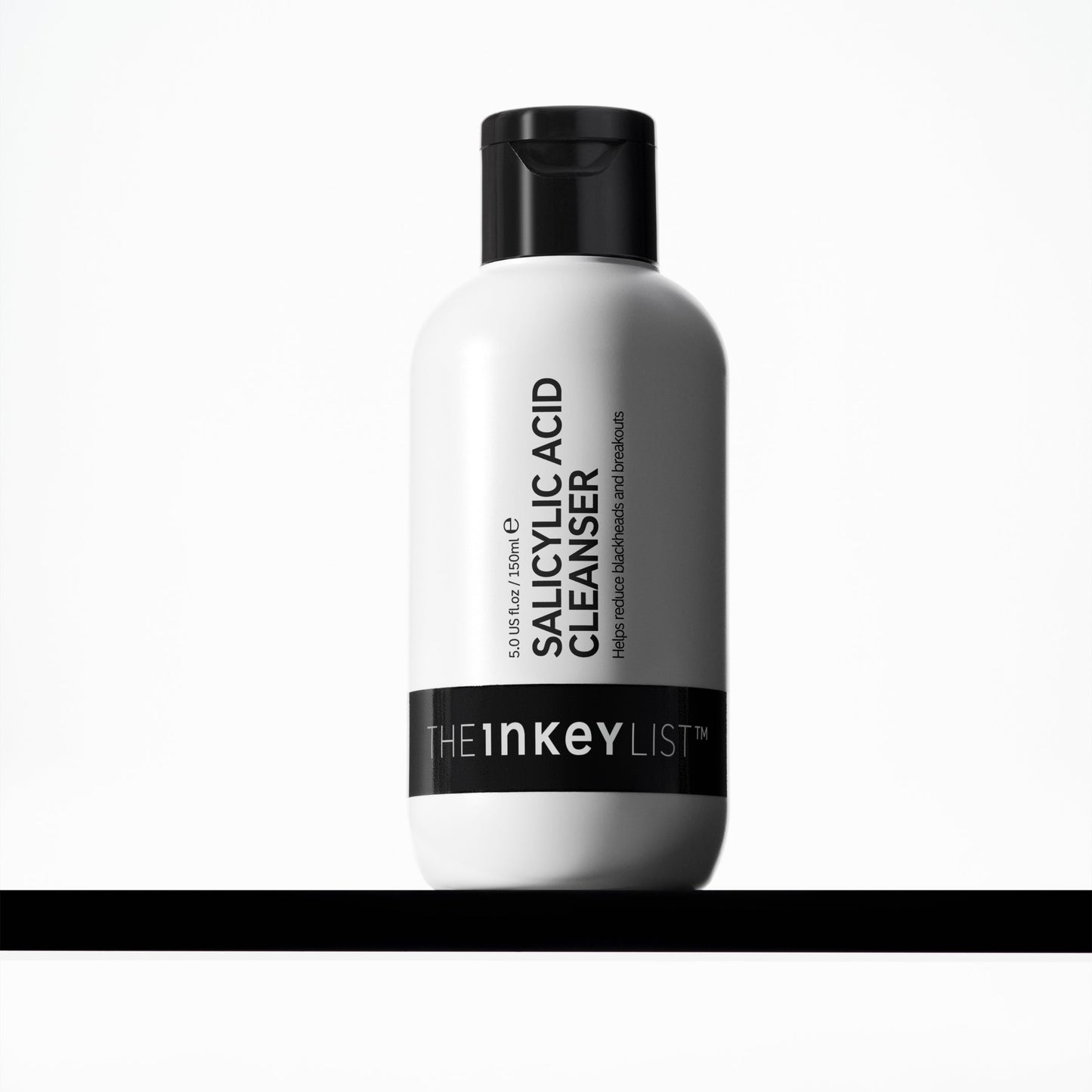 salicylic-acid-cleanser-150ml-a3 Hero_c4e63028-3f1f-498e-b905-00fe8064471a_1.jpg