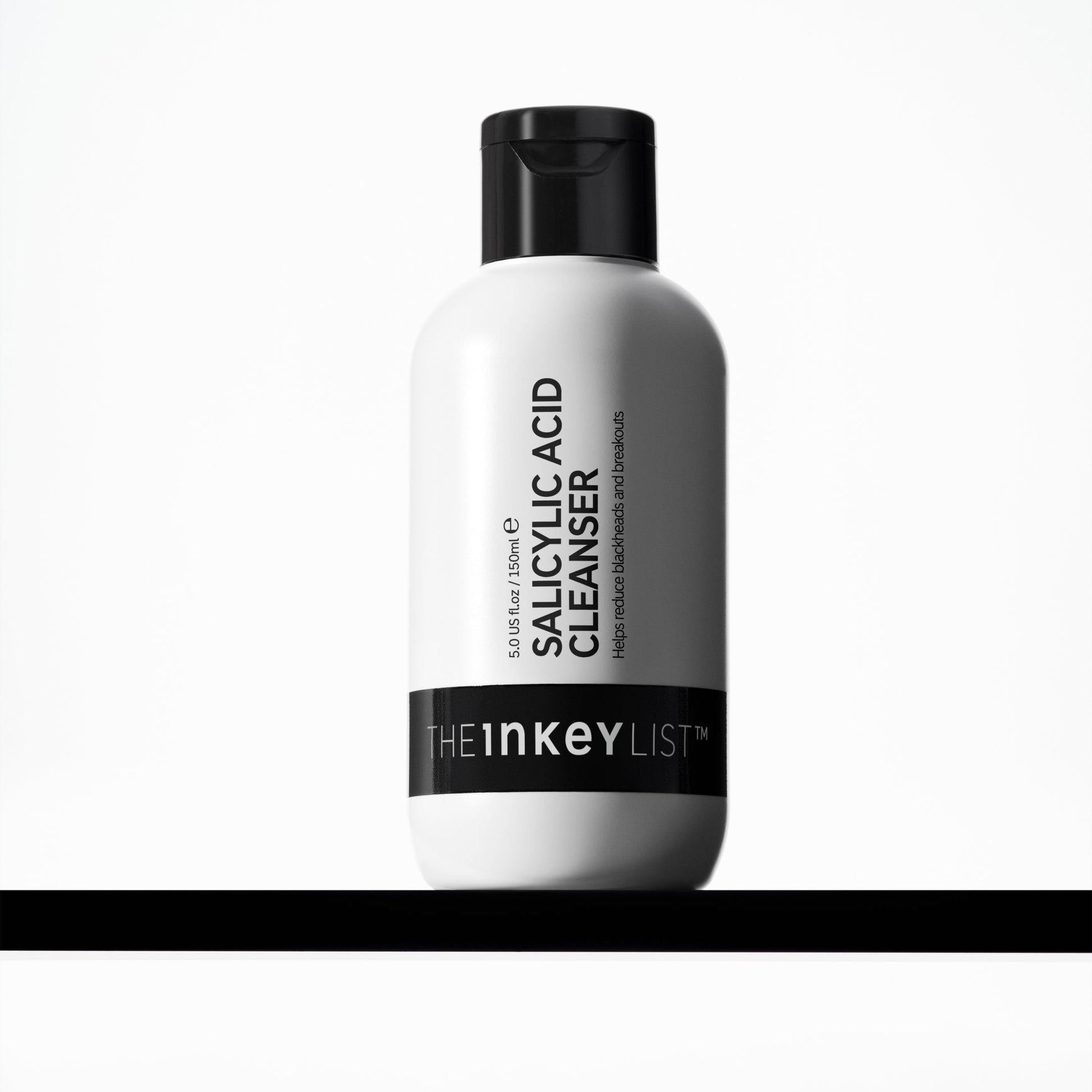 salicylic-acid-cleanser-150ml-a3 Hero_c4e63028-3f1f-498e-b905-00fe8064471a_1.jpg