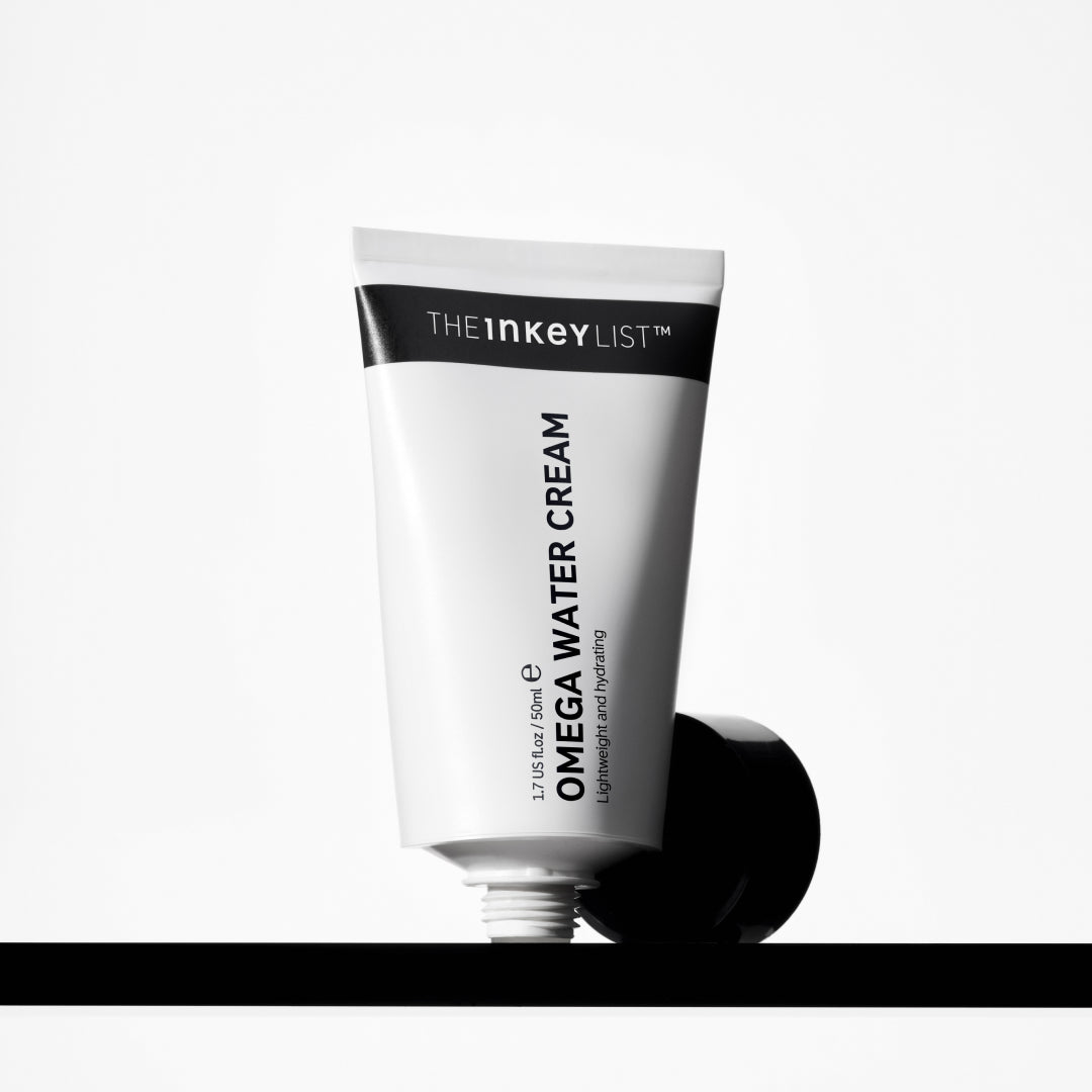 omega-water-cream-50ml-h3 Hero_ec0adb94-0d4f-463b-85ce-864eb89c0024.jpg