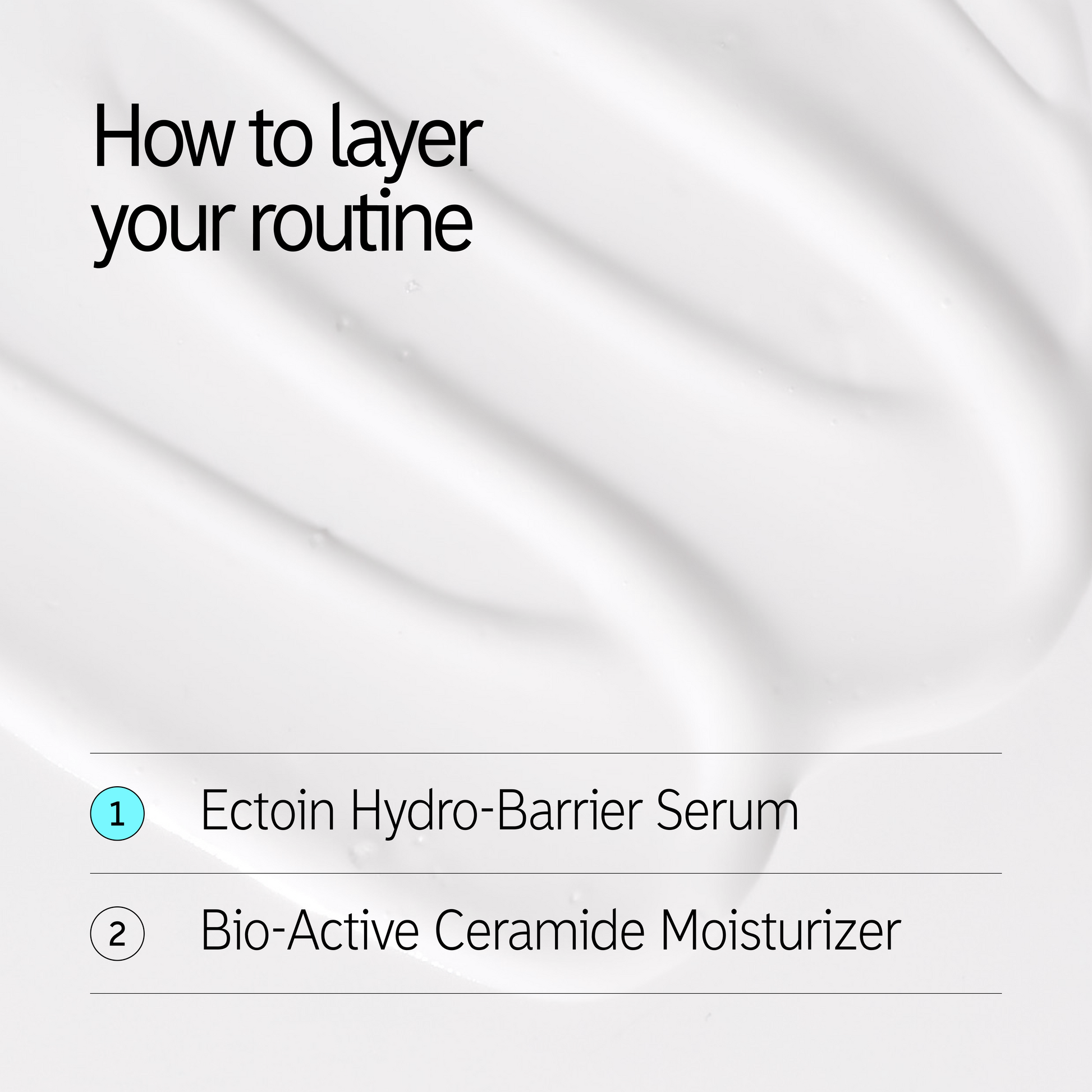 skin-barrier-repair-duo-a1 HowToLayer_00afe68a-54ad-4708-9568-f60ae463ca7f.png
