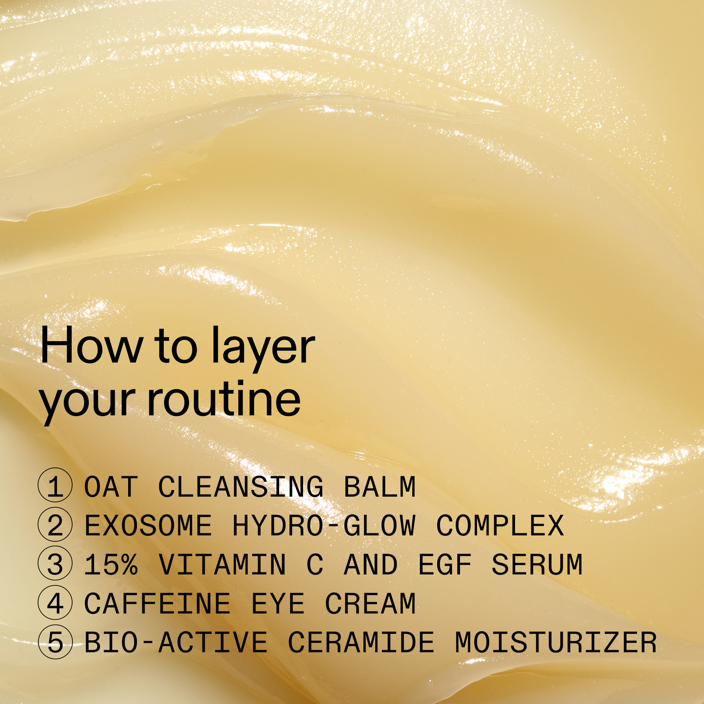 the-bestselling-intro-to-great-skin-n9 HowToLayer_2000x2000_08e58617-55b6-43c3-baf6-1fbaee188a26.png