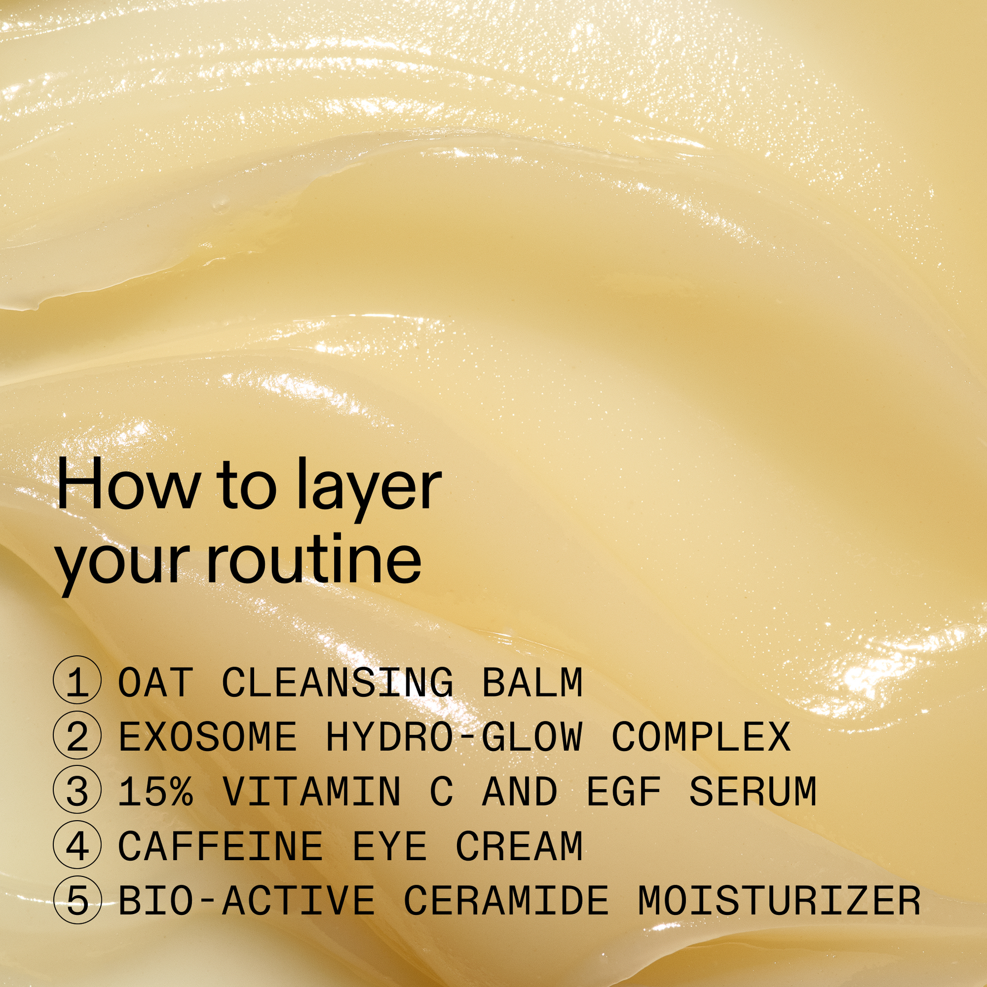 the-bestselling-intro-to-great-skin-n9 HowToLayer_2000x2000_08e58617-55b6-43c3-baf6-1fbaee188a26.png