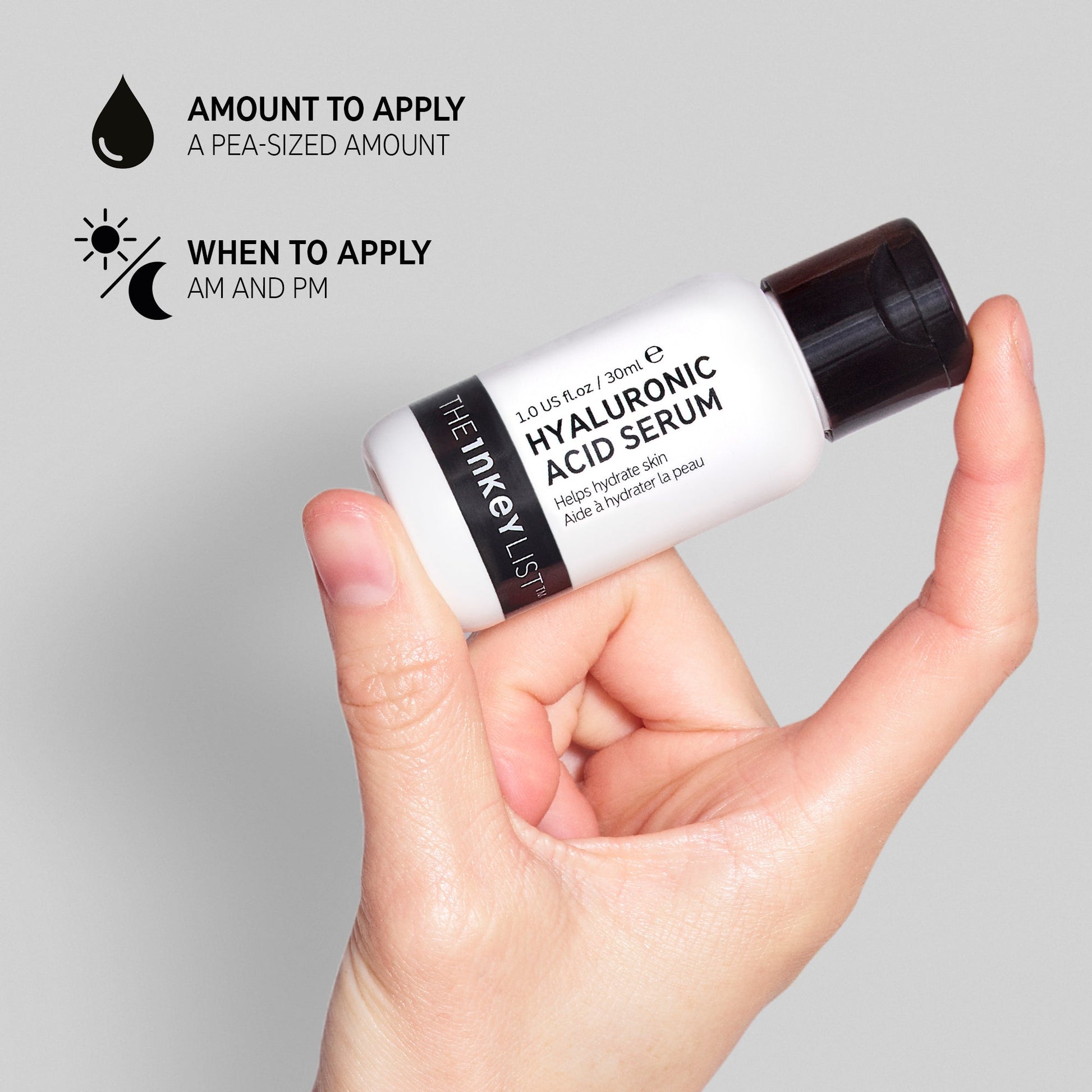 skincare-starter-kit-h4 HyaluronicAcidSerum-30ml.jpg