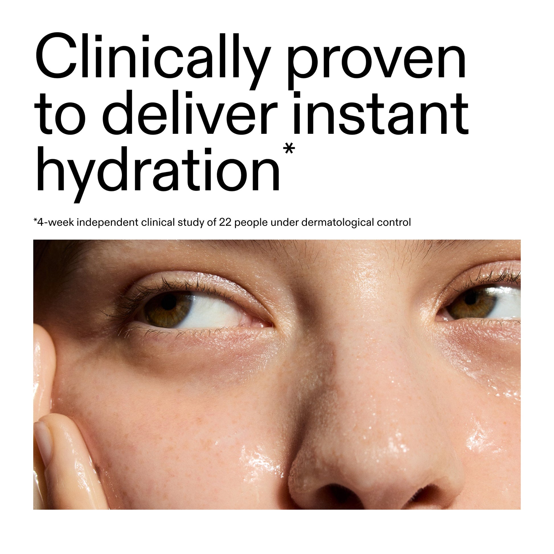 hyaluronic-acid-serum-30ml-x9 Hyaluronic_Acid_Claim_2000x2000_8942d4d2-4379-49e1-92dd-502943a490a6.jpg