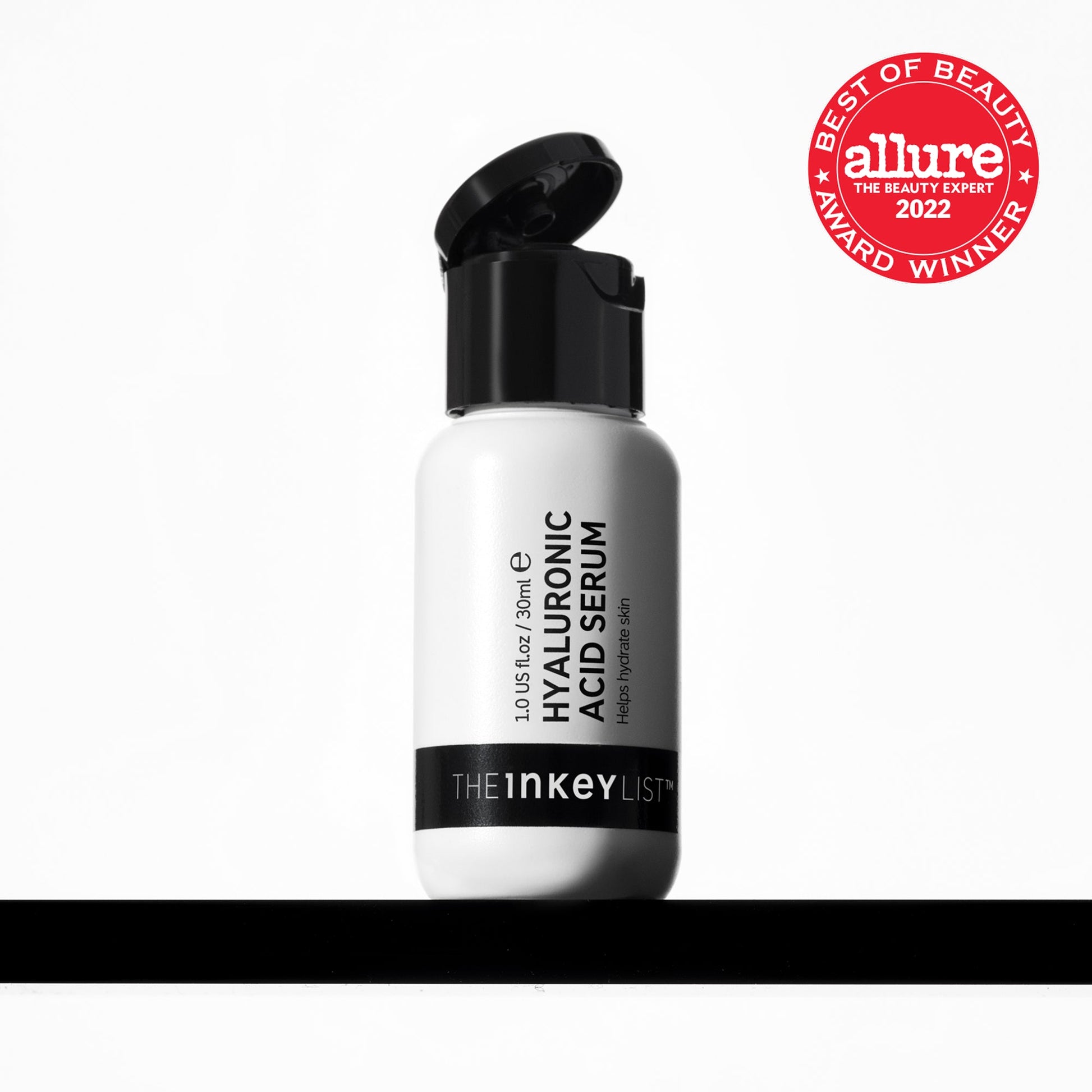 hyaluronic-acid-serum-30ml-x9 Hyaluronic_Acid_Hero_Allure_2000x2000_b7e7a05c-40fc-466d-bf9a-3a7c5d587b7a.jpg