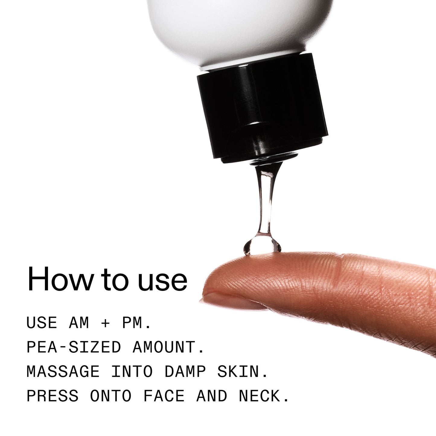 hyaluronic-acid-serum-30ml-x9 Hyaluronic_Acid_How_to_use_2000x2000_49149c09-a306-44ed-ac7a-9c799dc3a7dc.jpg