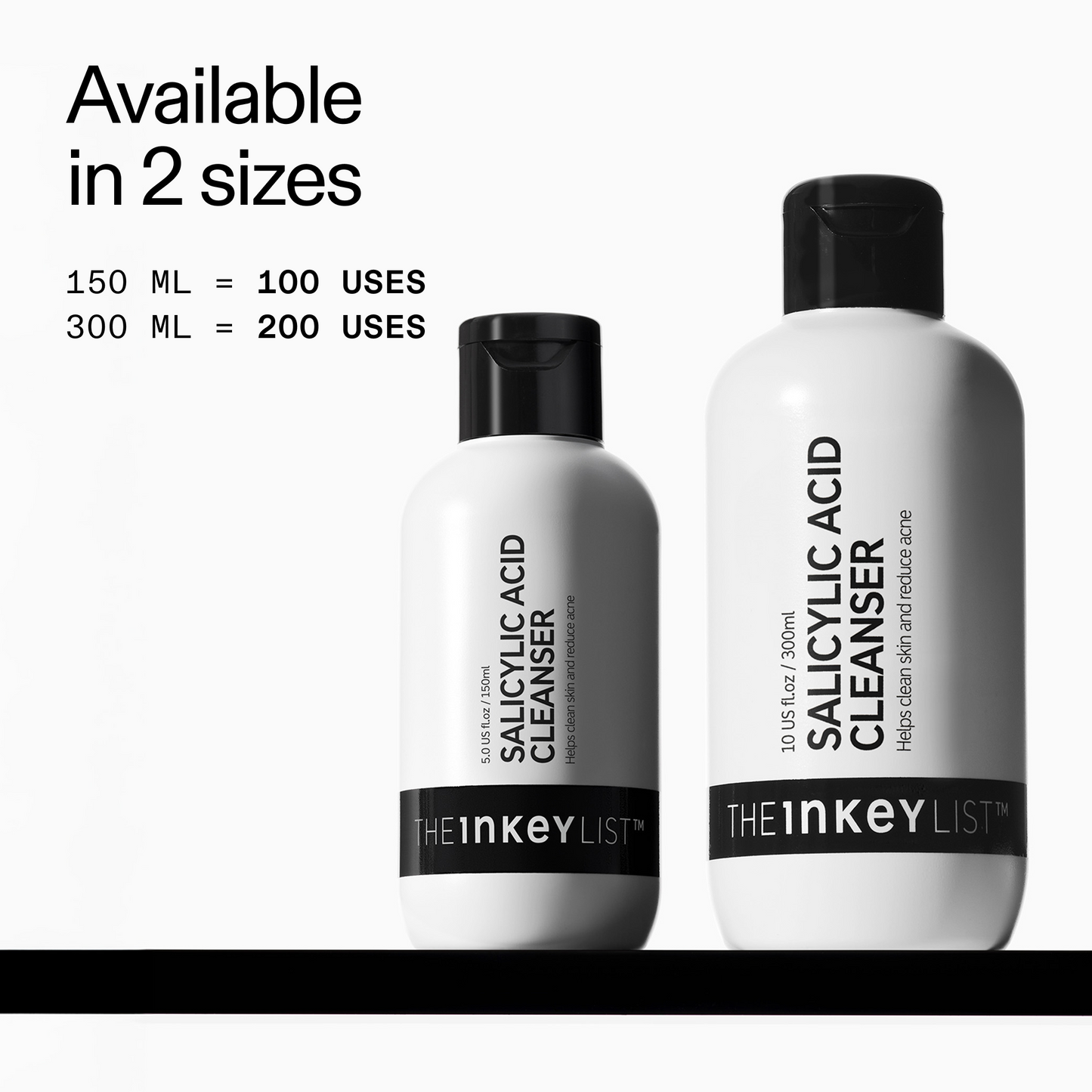 salicylic-acid-cleanser-150ml-a3 Hyaluronic_Acid_Size_Range_2000x2000-2.png