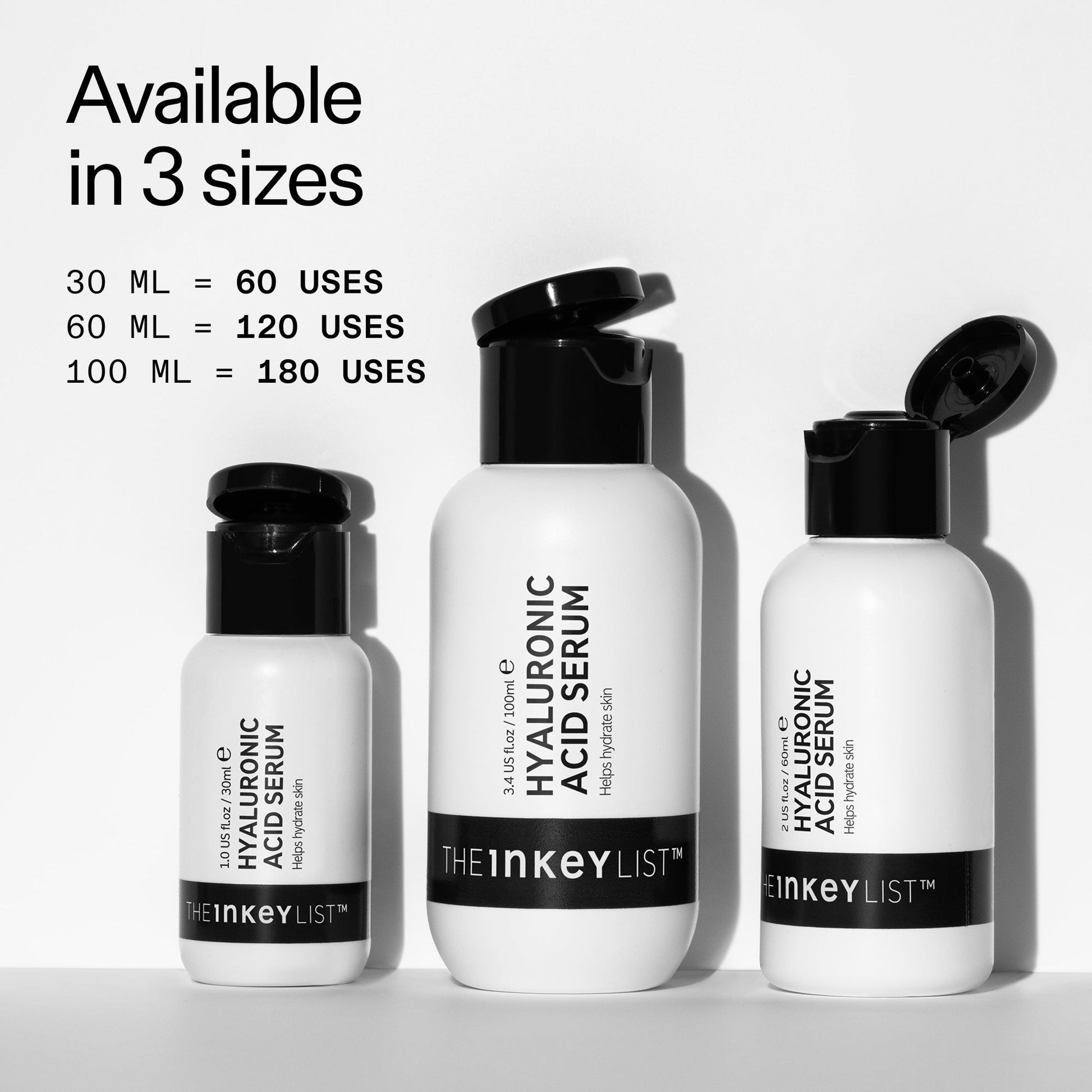 supersize-hyaluronic-acid-serum-100ml-duo-f0 Hyaluronic_Acid_Size_Range_2000x2000_afc4f3ff-f321-490a-8d7d-3842364ef0e1.jpg