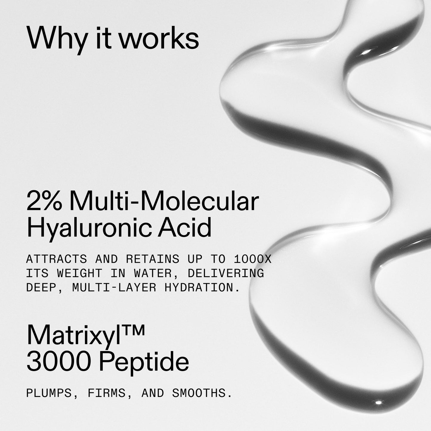 hyaluronic-acid-serum-30ml-x9 Hyaluronic_Acid_Why_it_works_2000x2000_US_319f7f61-5d8f-4099-99f3-62d084ba6f44.jpg